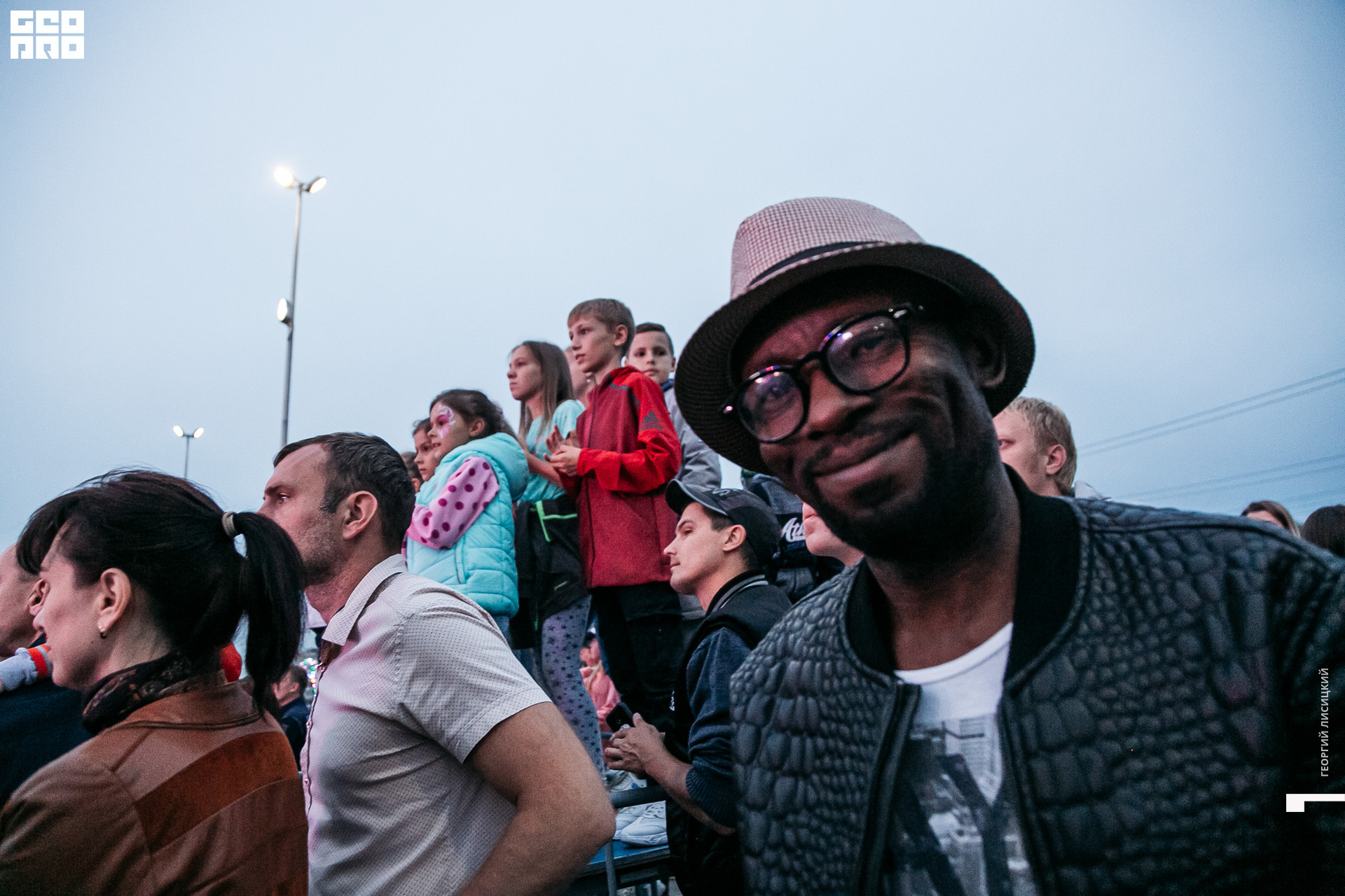 2019-08-09 20-55-46 georgiylisitskiy.jpg