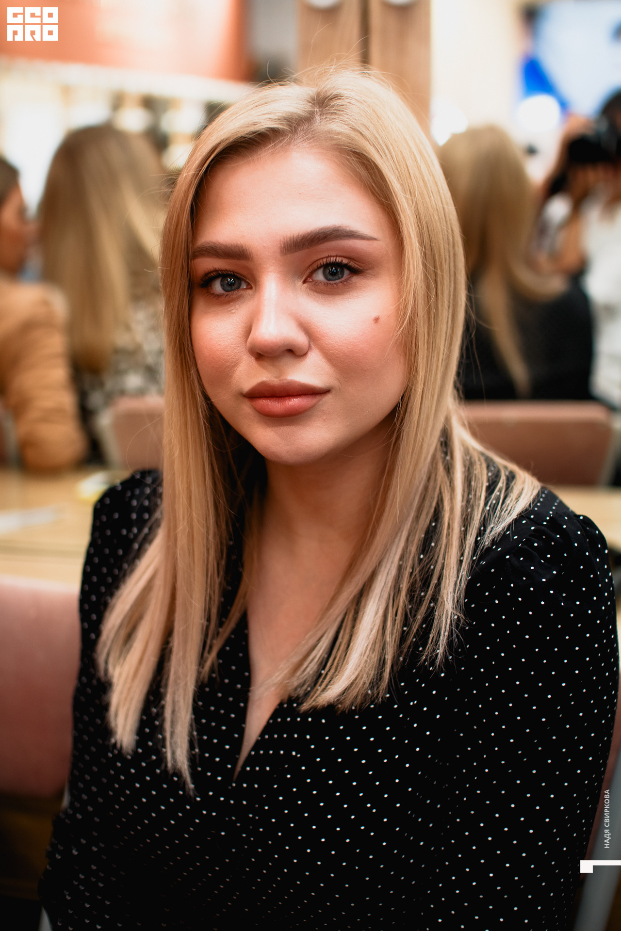 2019-08-22 11-00-00_svirkova_033.jpg