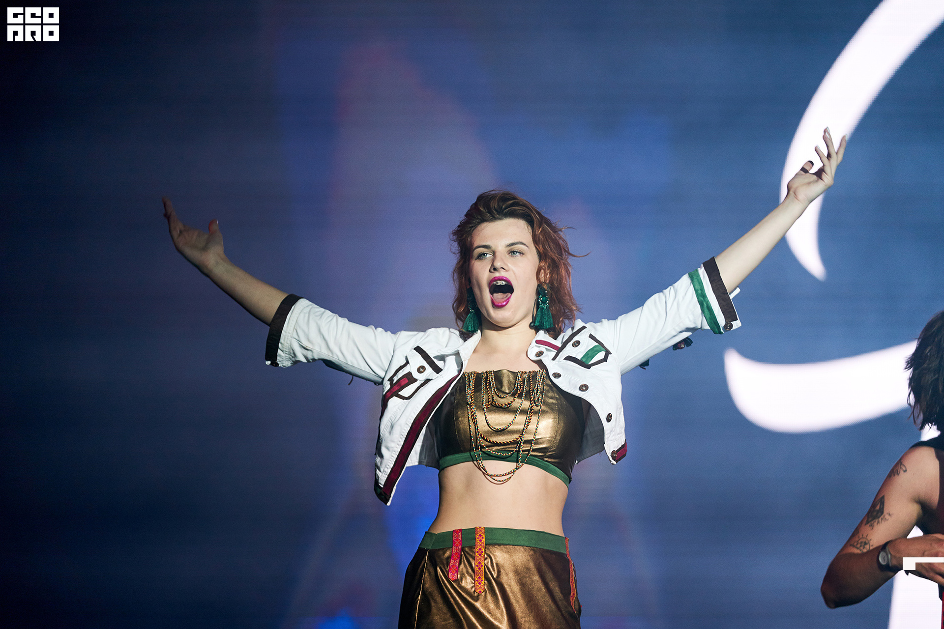 IMG04934 копия.jpg