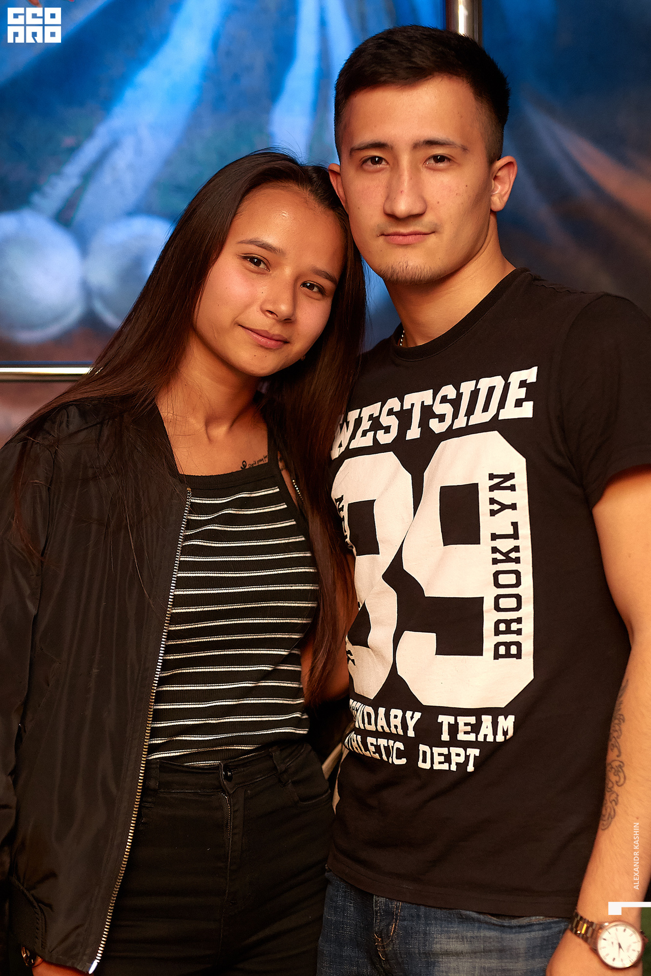 2019-09-20 00-30-00_Kashin_0057.jpg