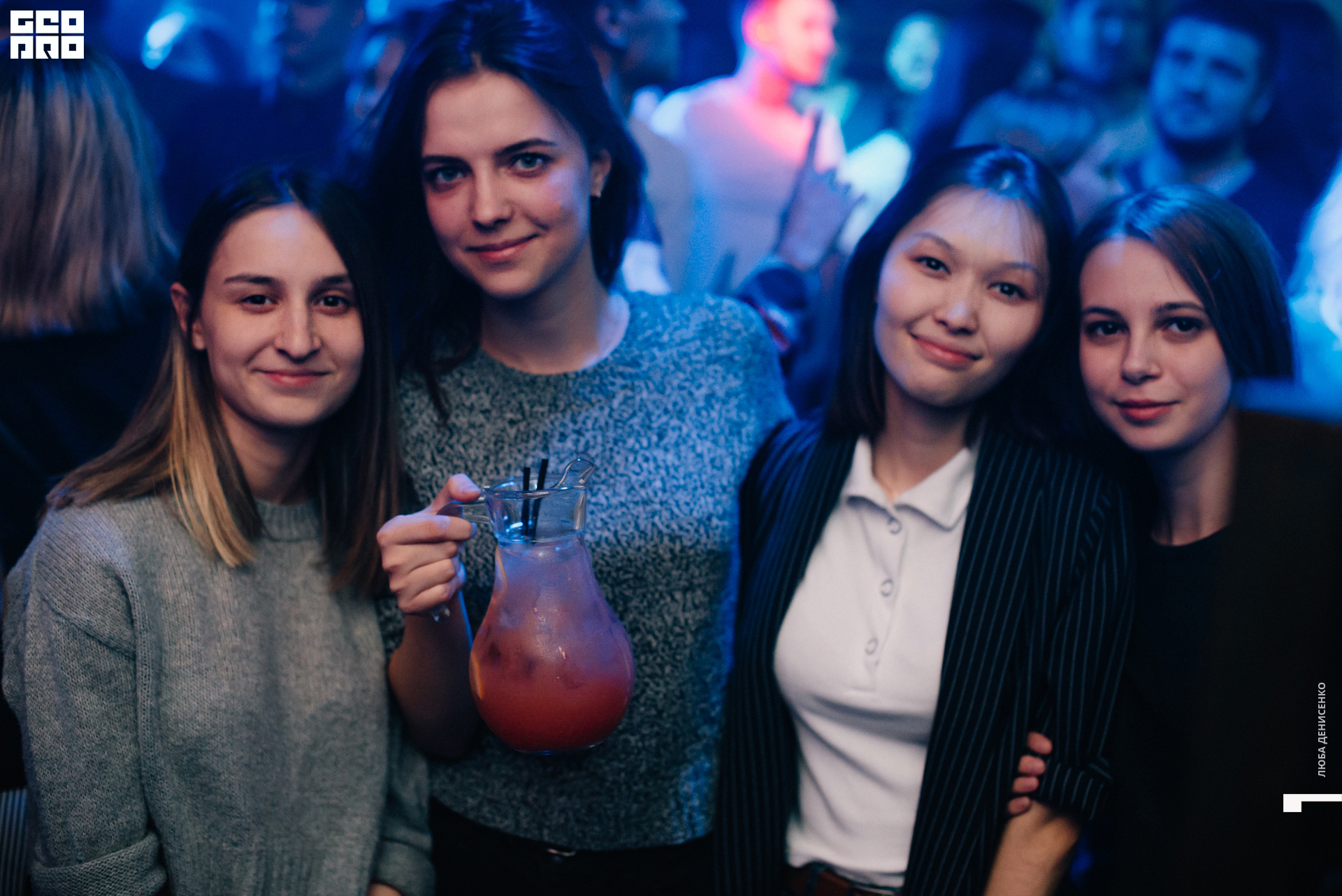 2019-09-21 00-30-00_Denisenko_0018.jpg