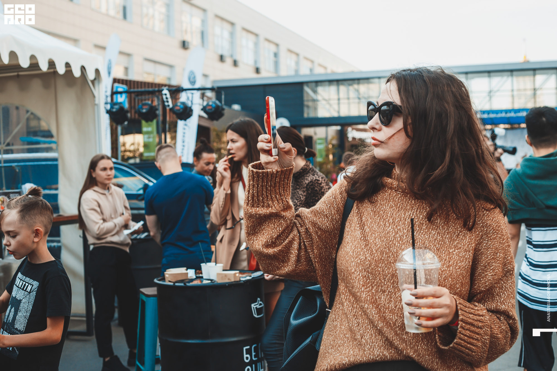 2019-09-14 17-16-22_Горенкова.jpg