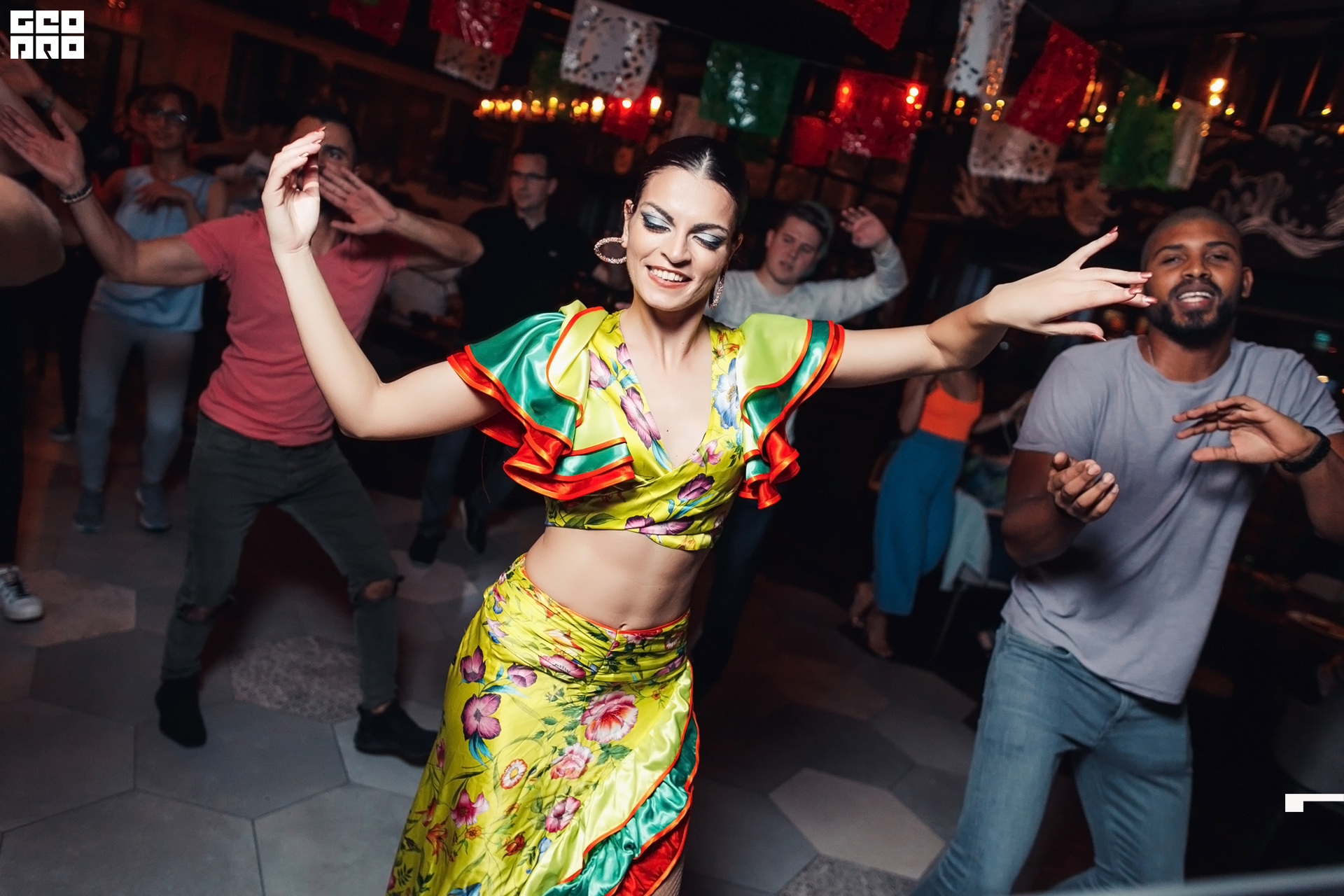 La Tablita (10 of 79).jpg