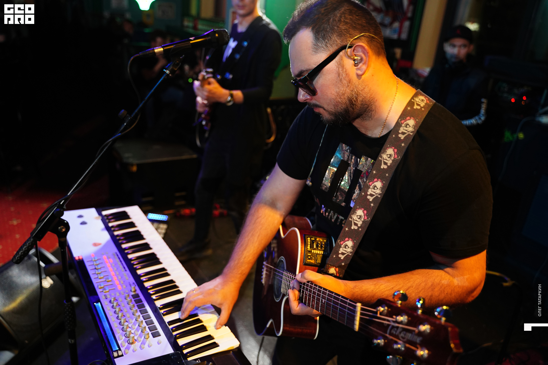 19-09-07 00-14-52_Татаркин.jpg