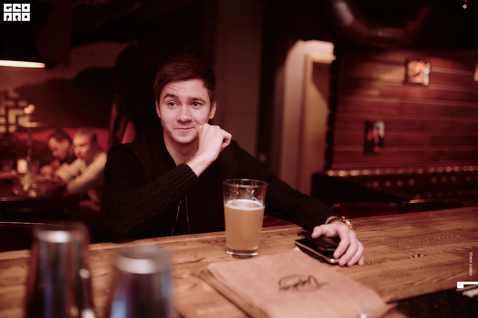 2019-09-21 23-30-00_SHVED_0083.jpg