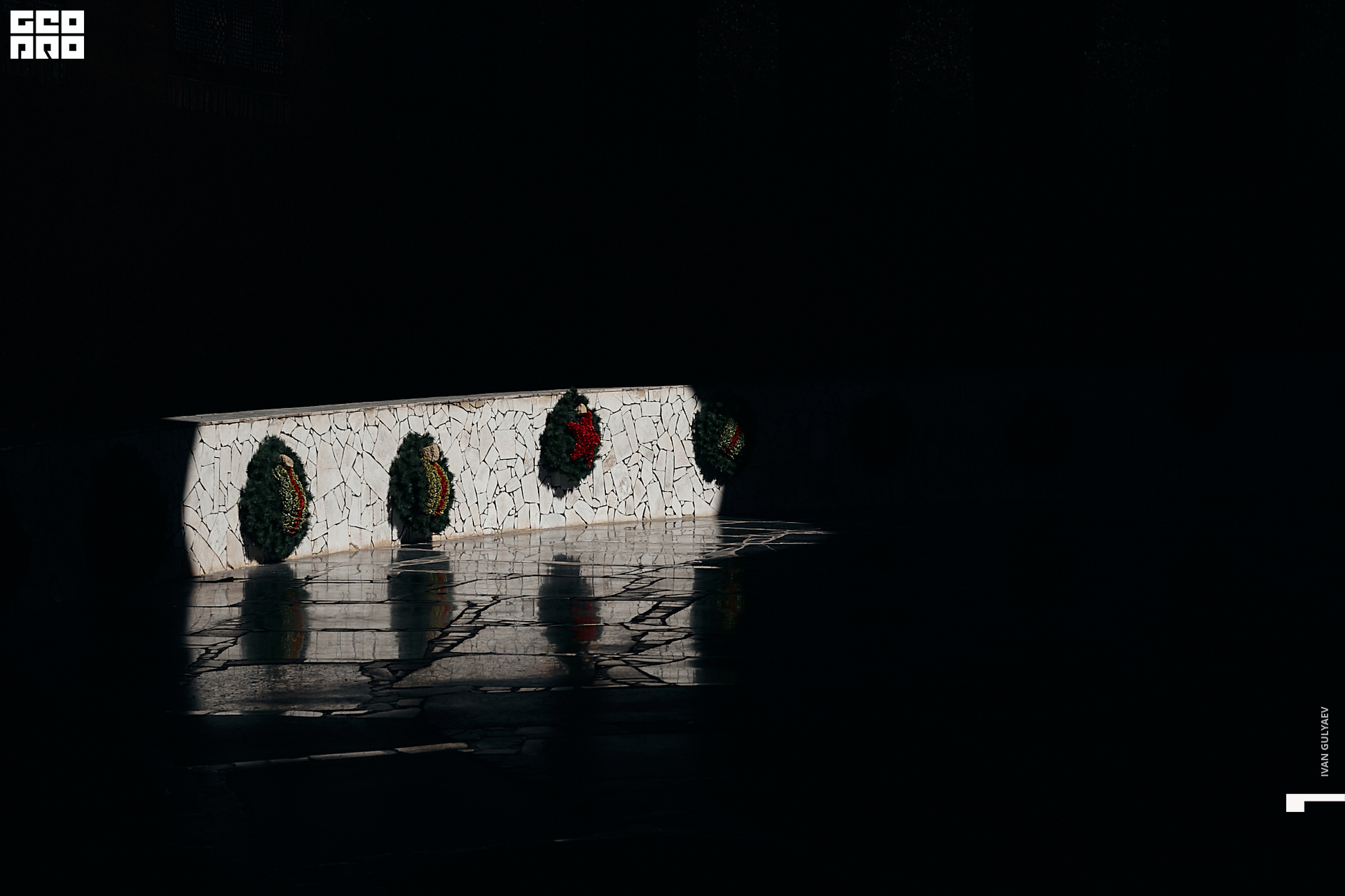 0007 01092019_115741_Gulyaev.jpg