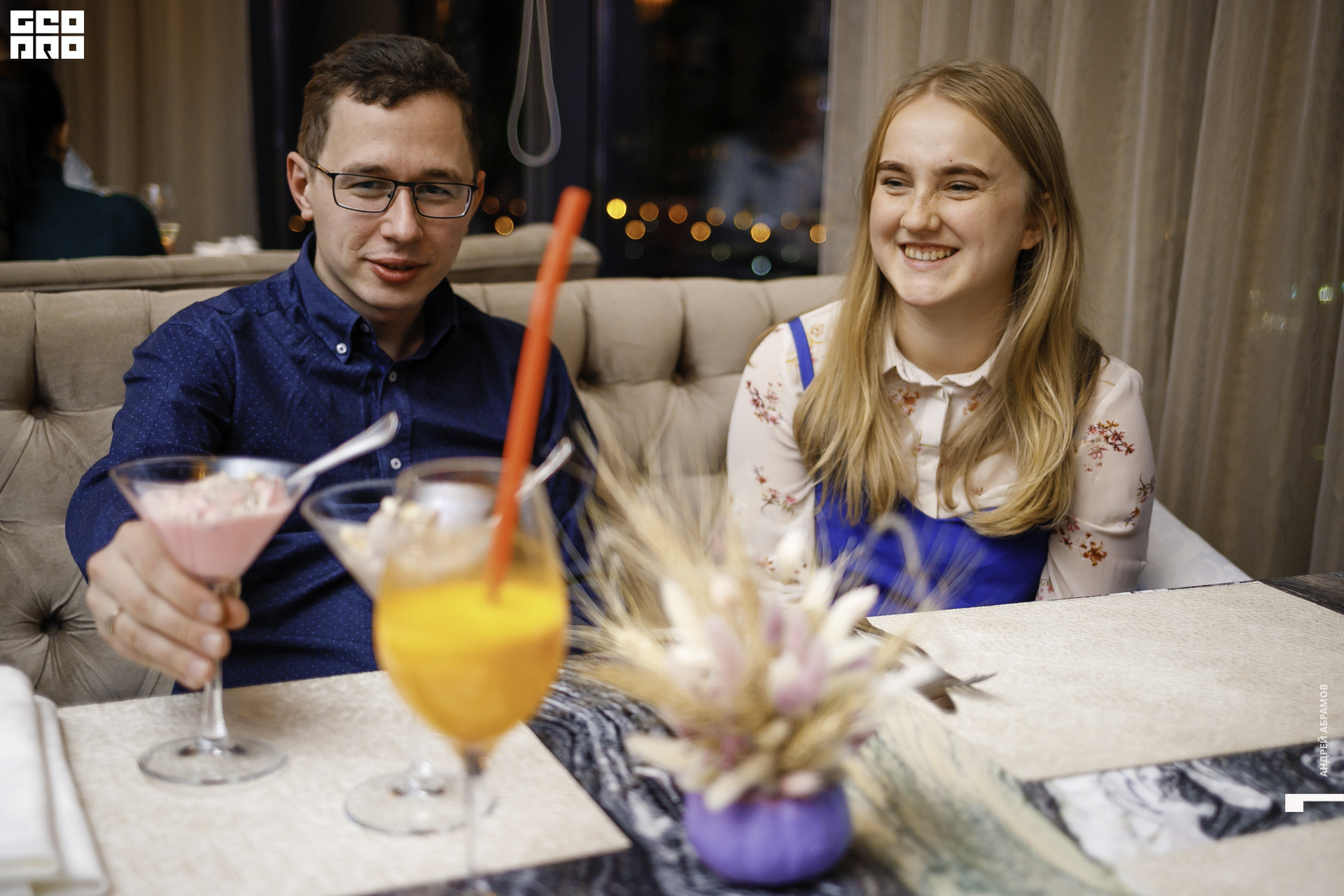 260919 Облака Абрамов077.JPG