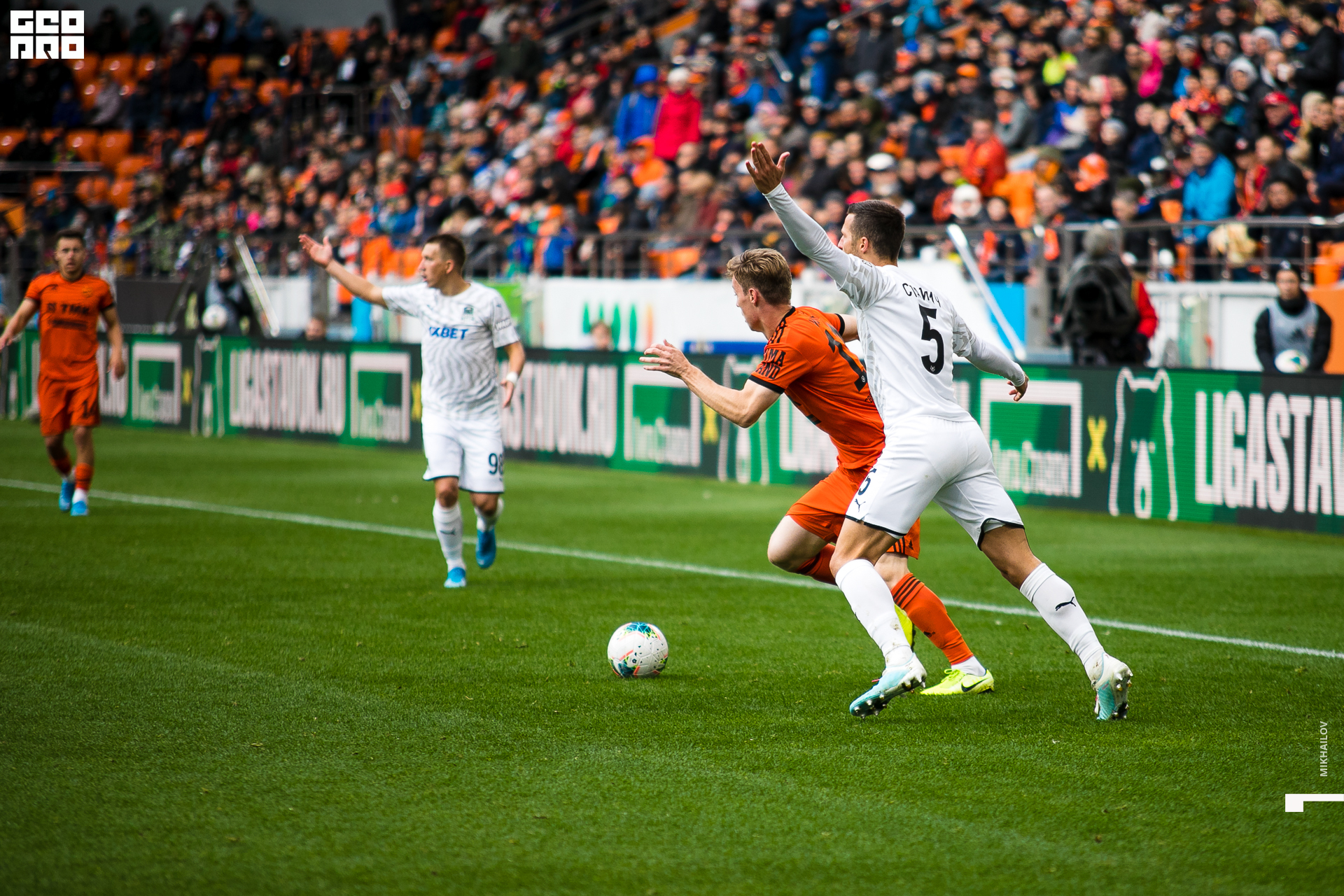 073-2019-09-01-17-12-01-01.09.19 - ФК Урал - Михайлов - 1920.JPG