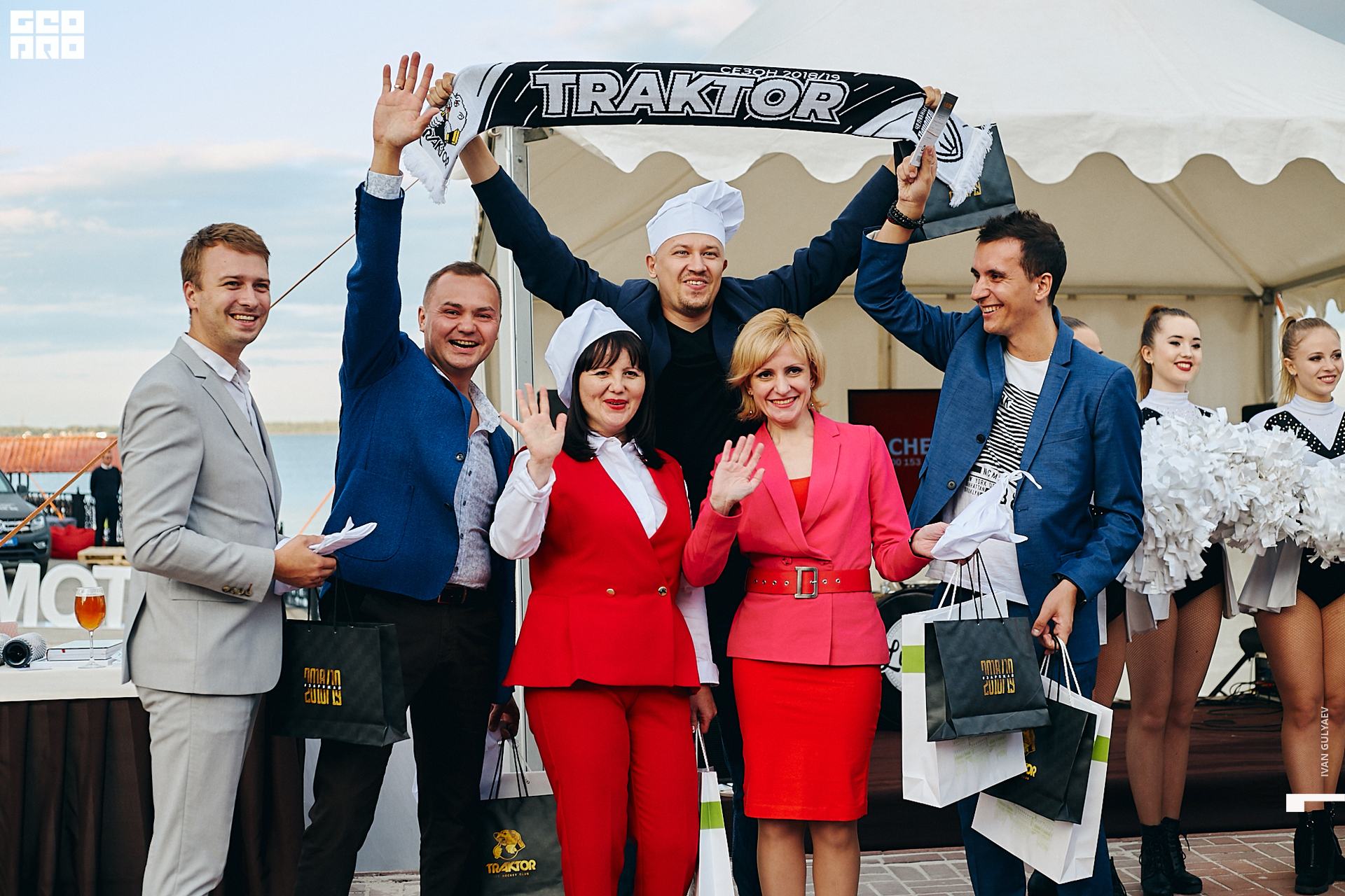 0192 07082019_194150_Gulyaev.jpg