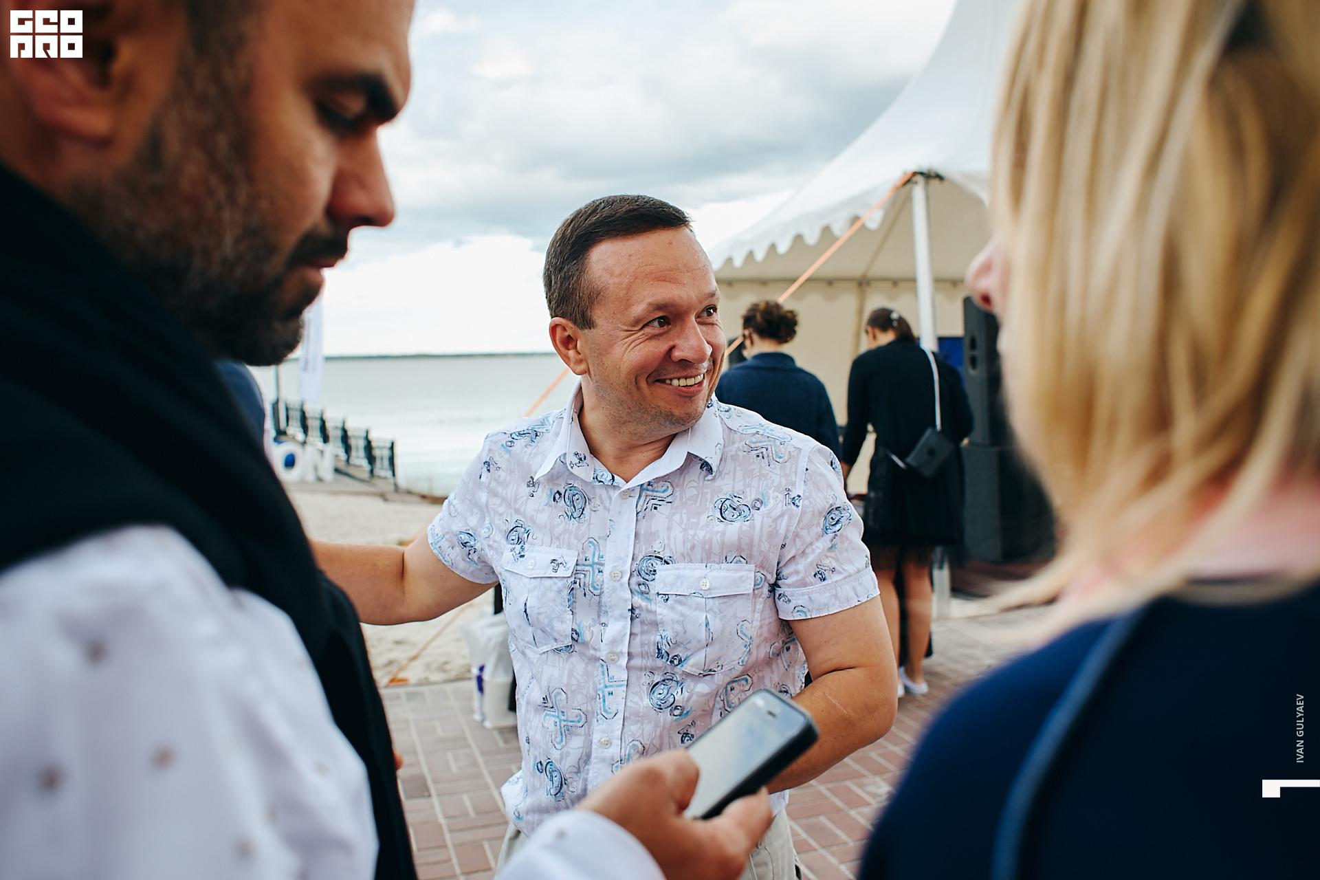 0144 07082019_183503_Gulyaev.jpg