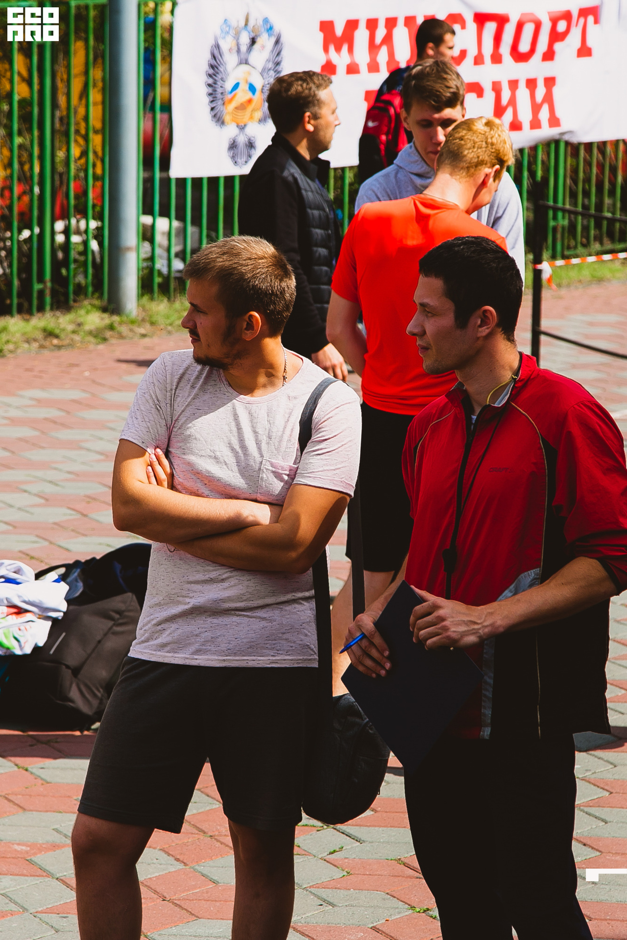 0152 190810 Оранжевый мяч.jpg