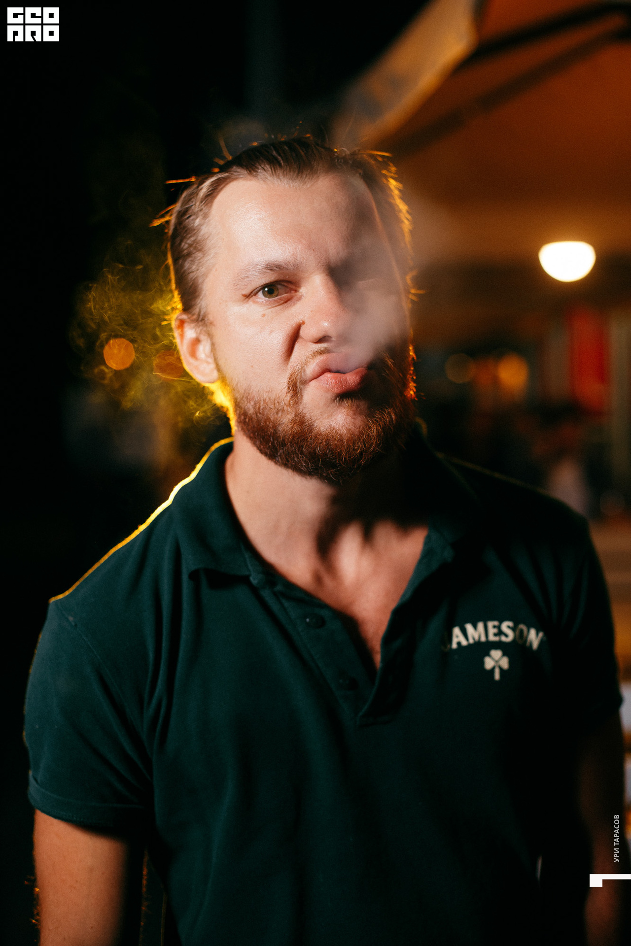 016 190816_234419_uri_0016.jpg