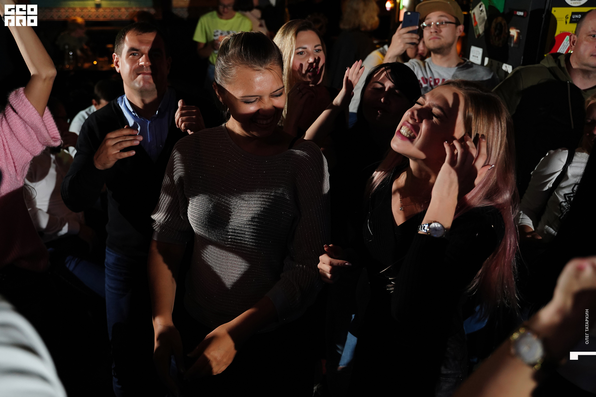 19-09-07 01-06-14_Татаркин.jpg