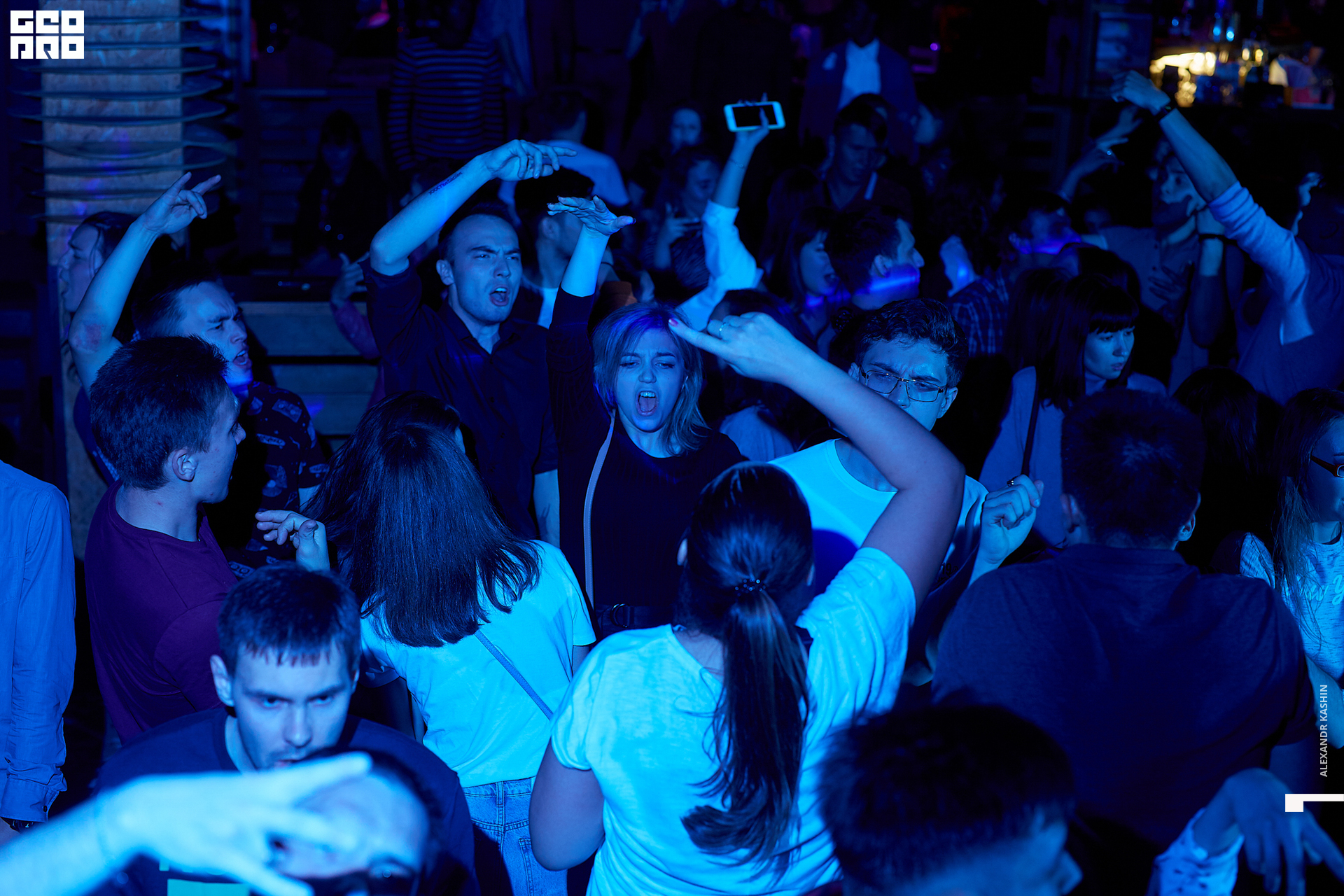 2019-08-31 00-30-00_Kashin_0076.jpg