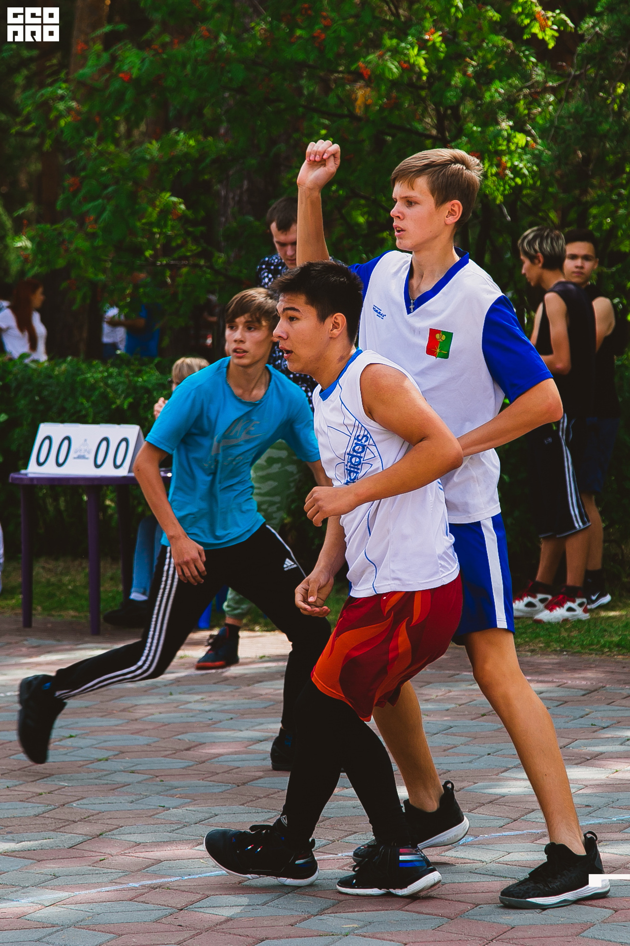 0202 190810 Оранжевый мяч.jpg