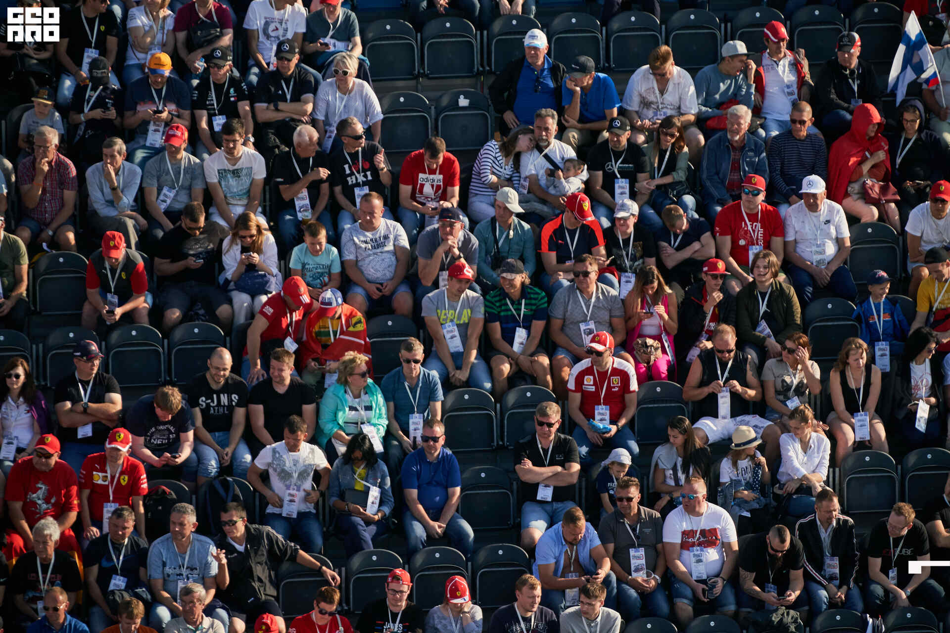 29_09_19 формула1_044.jpg