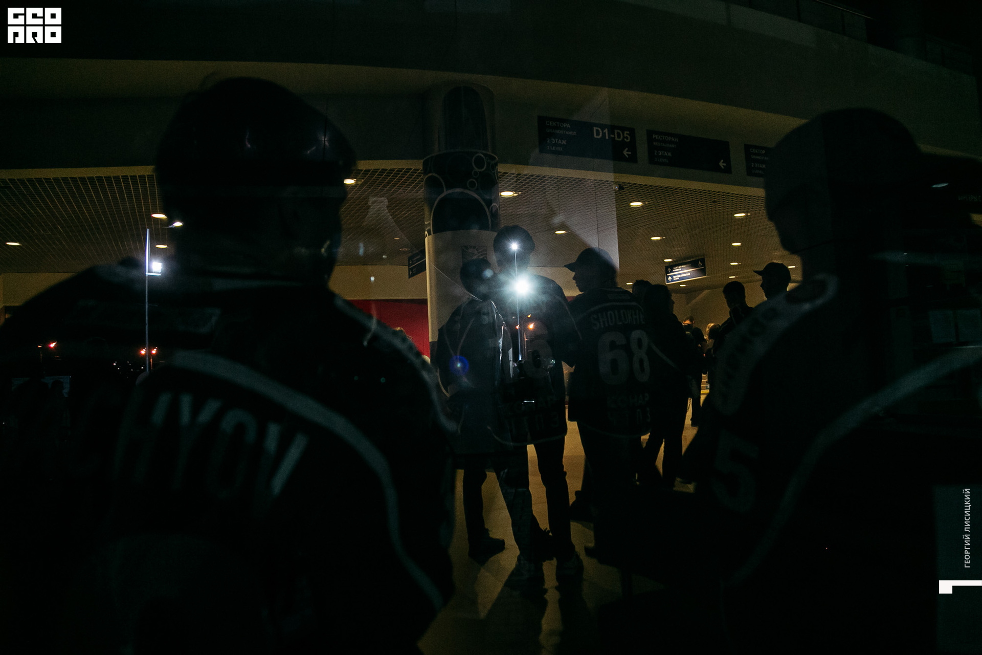 2019-08-09 21-41-23 georgiylisitskiy.jpg