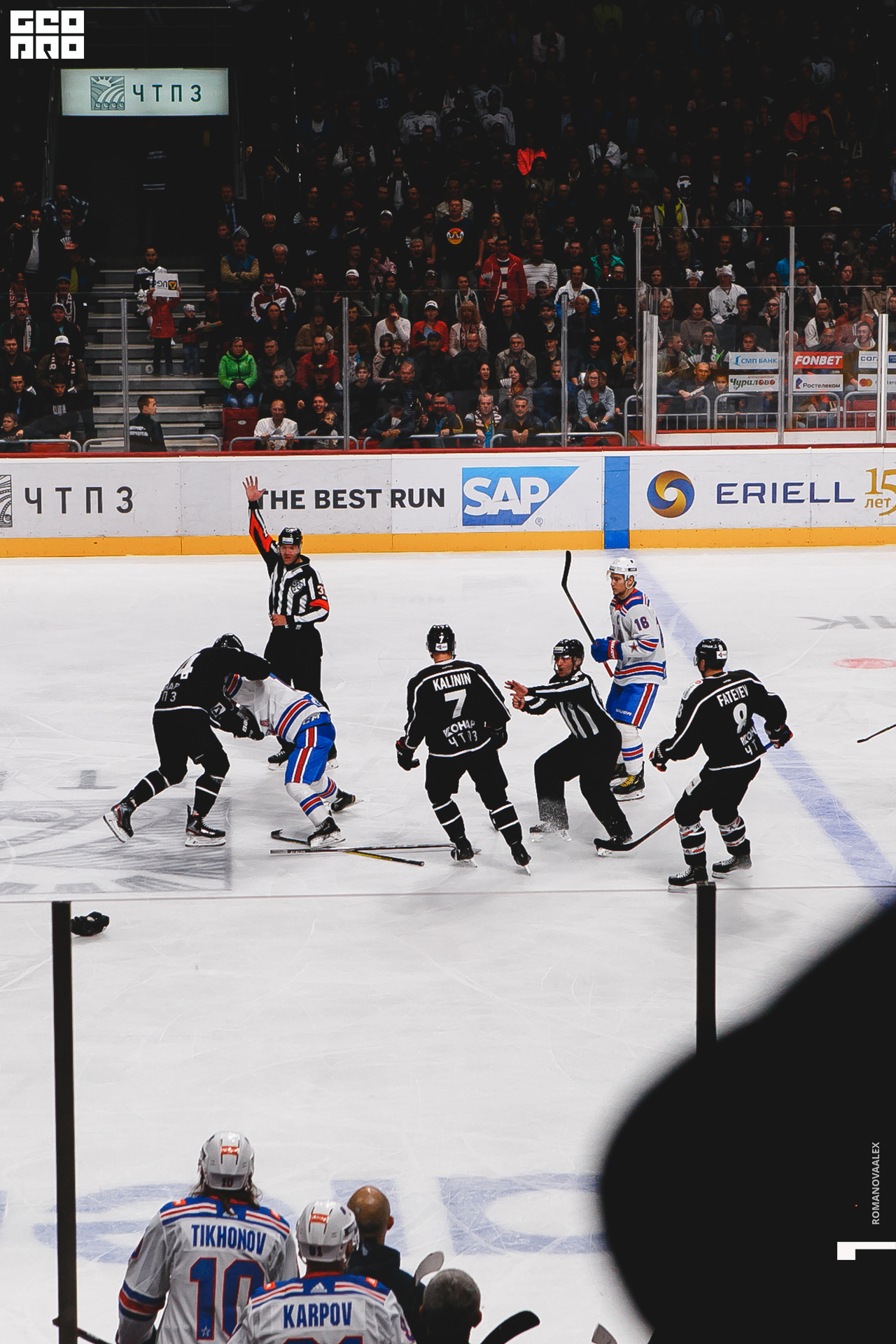 0201 2019-09-04 20-00-19_Романова.jpg