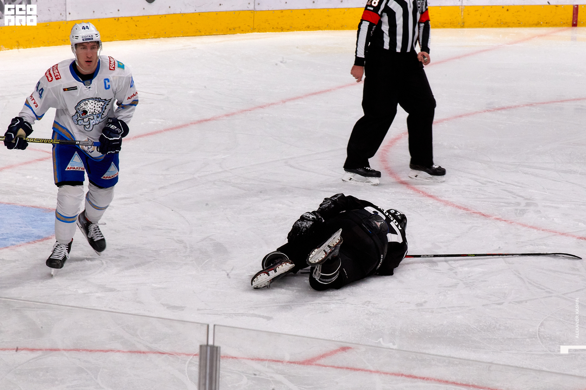 2019-09-27 17-30-00_Kashin_0168.jpg