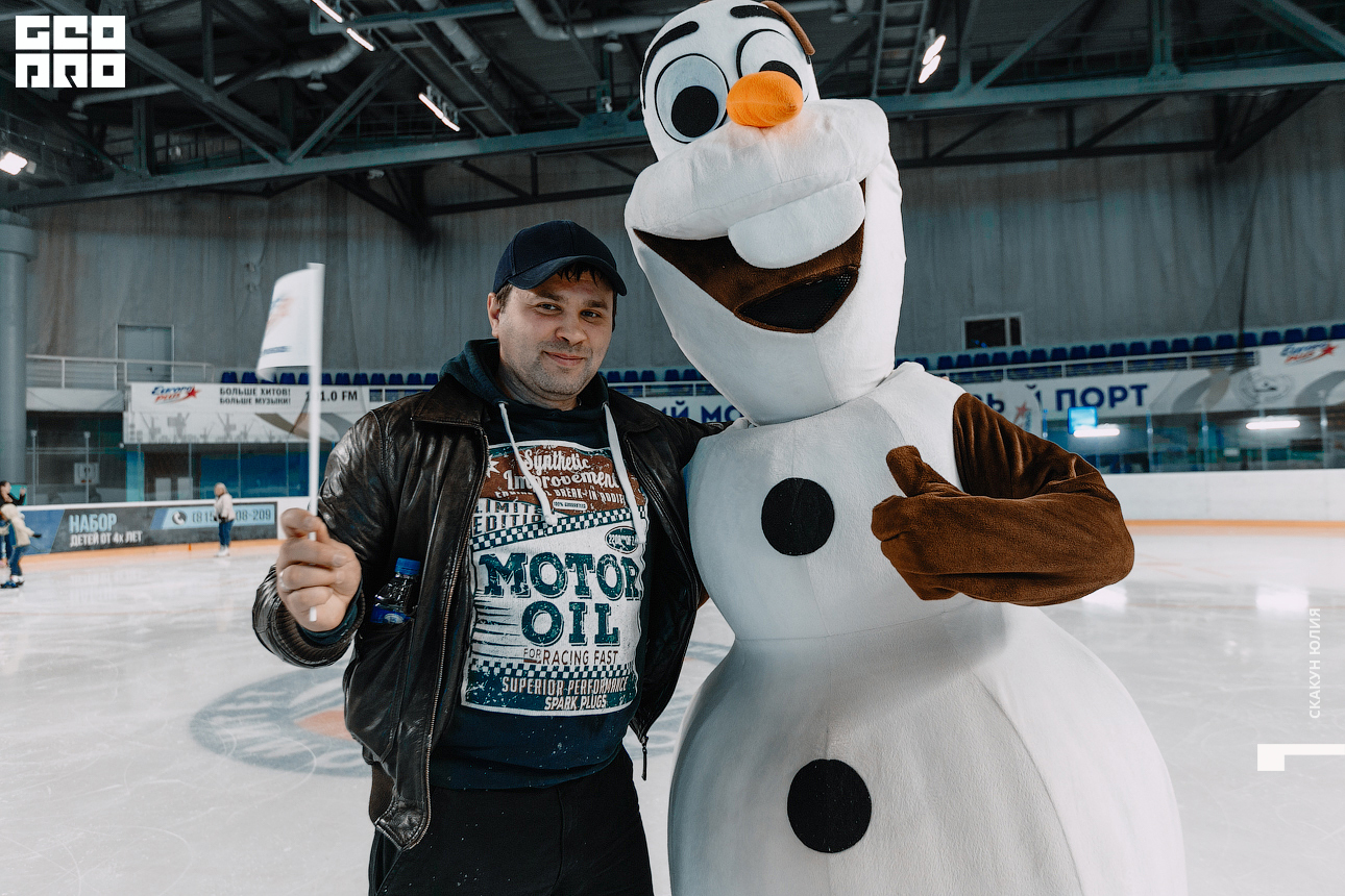 20190830__Ledoviy Dvorez_Europa Plus_katanie na lydu203.jpg