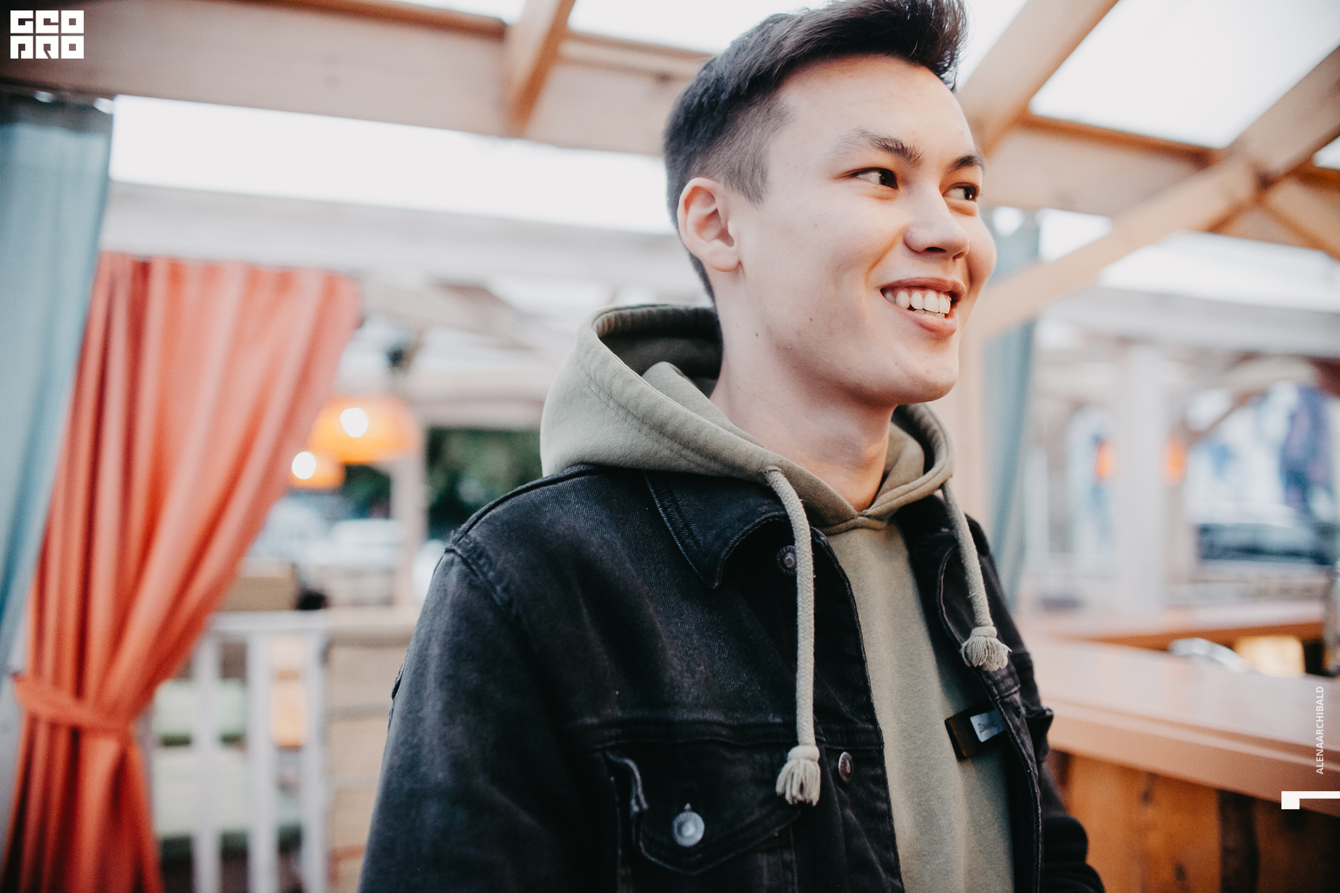 2019-09-02 19-00-16_alenaarchibald_0056.jpg