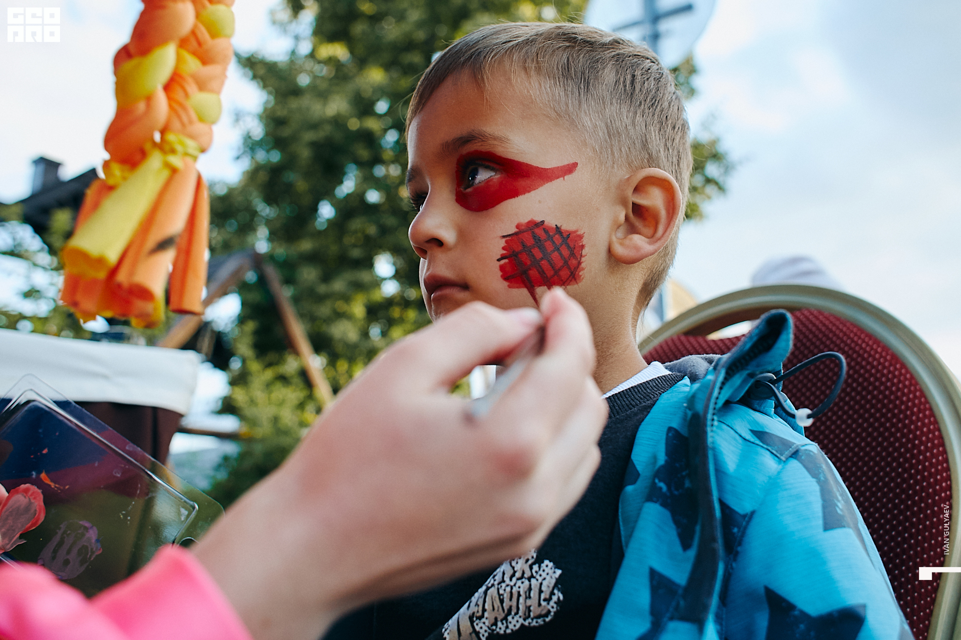 0246 07082019_192827_Gulyaev.jpg