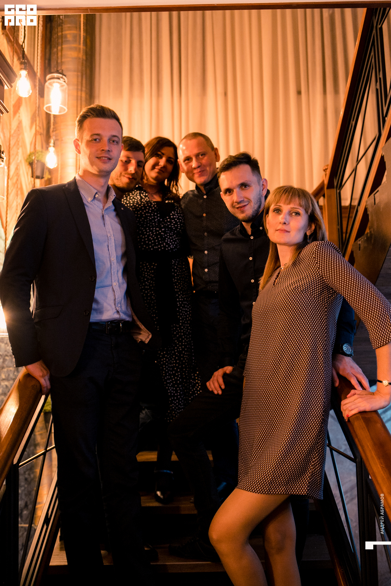 020819 Птичка Абрамов051.jpg