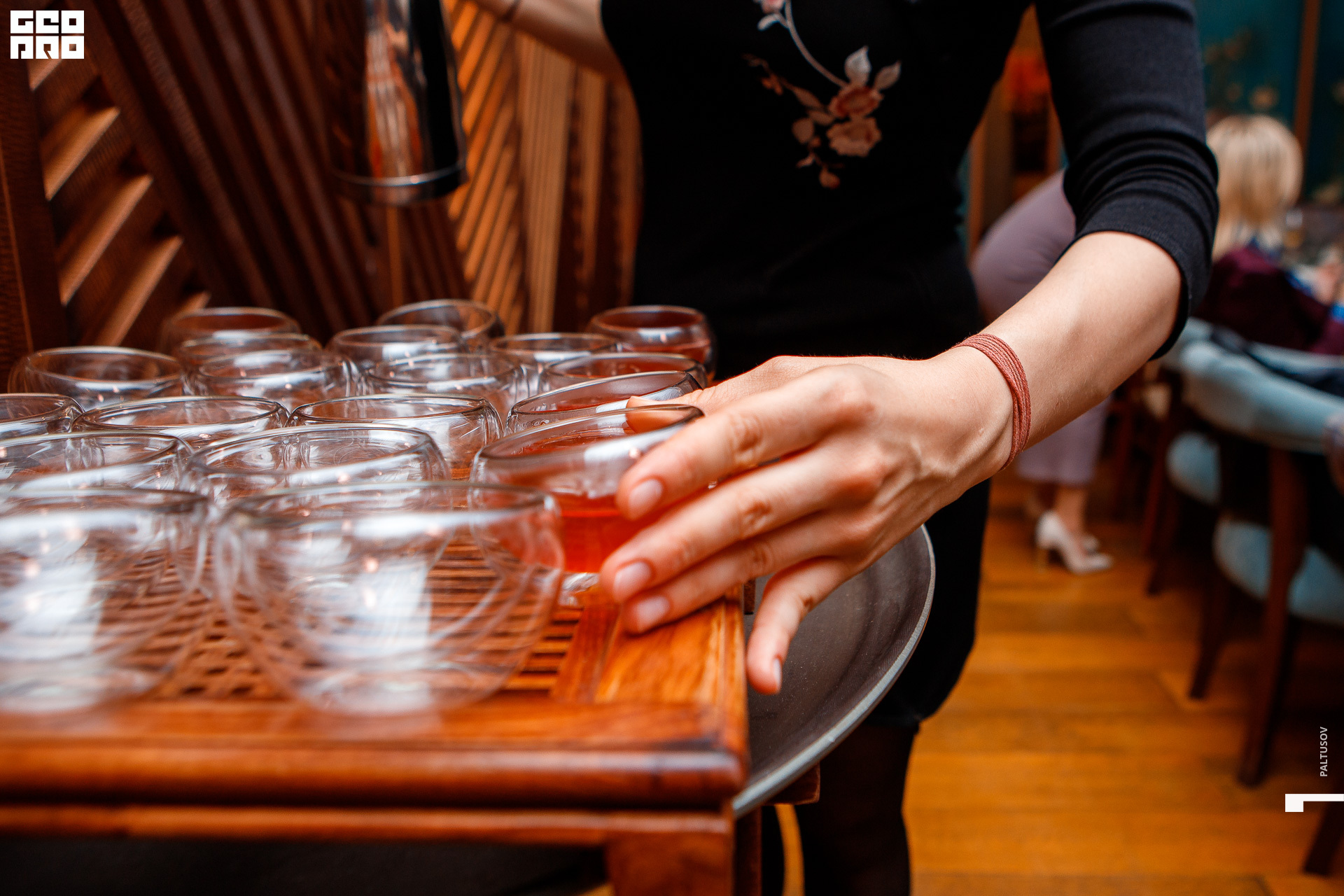 050-2019-09-12-19-36-56 - Paltusov.JPG