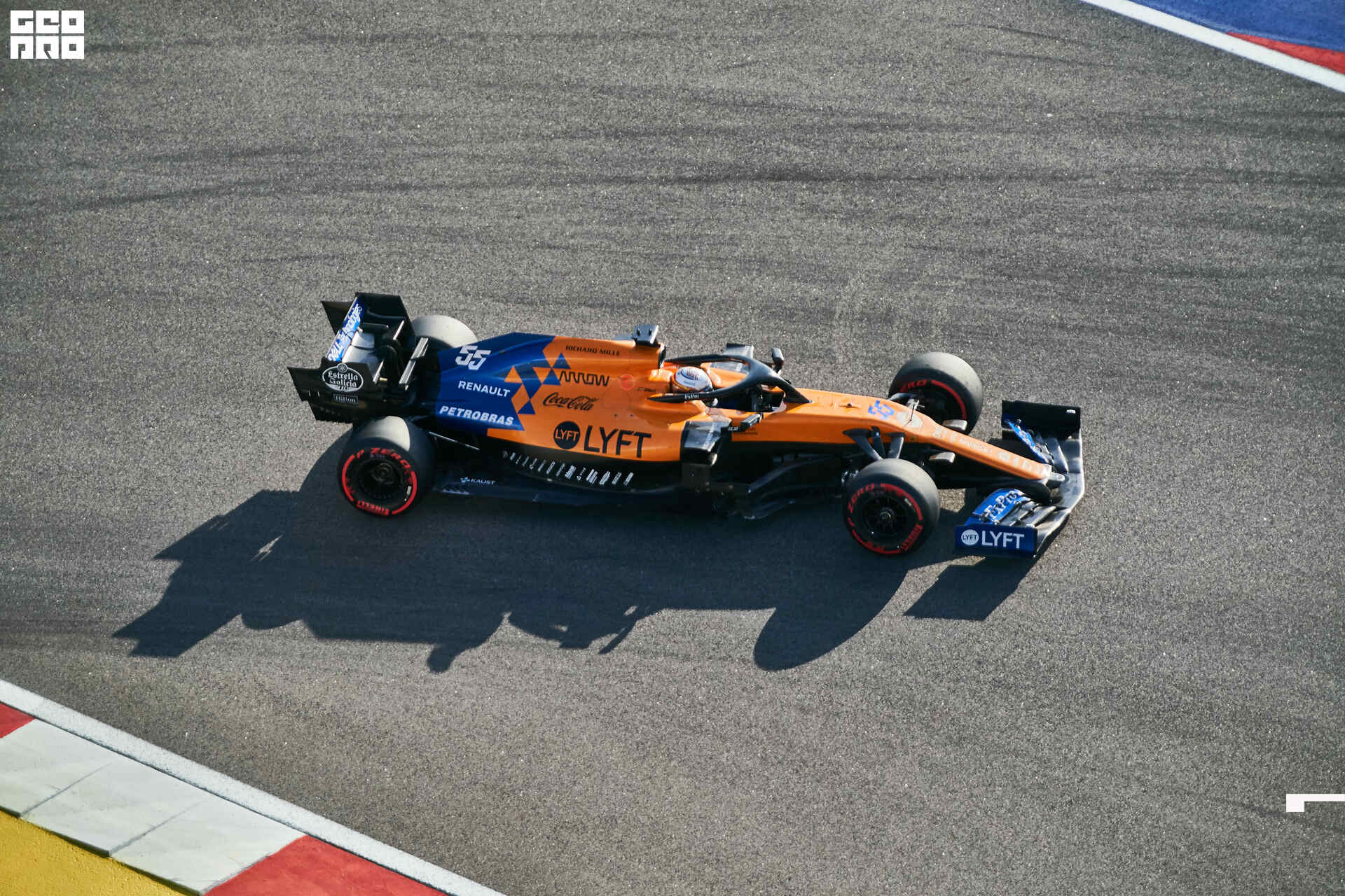 29_09_19 формула1_022.jpg