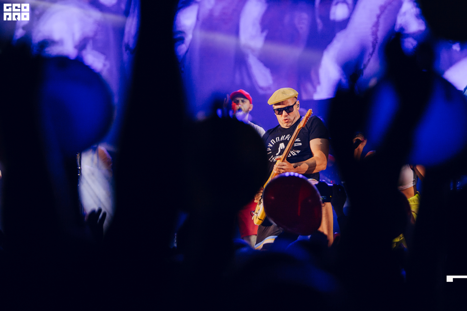 19-09-22 21-52-08.jpg