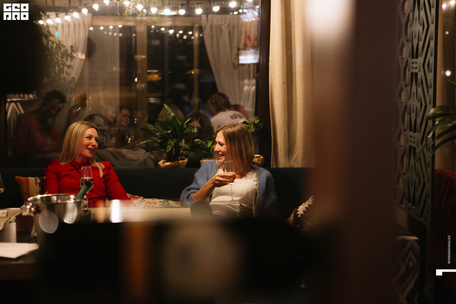 0032 2019-09-06 20-46-06_Романова.jpg