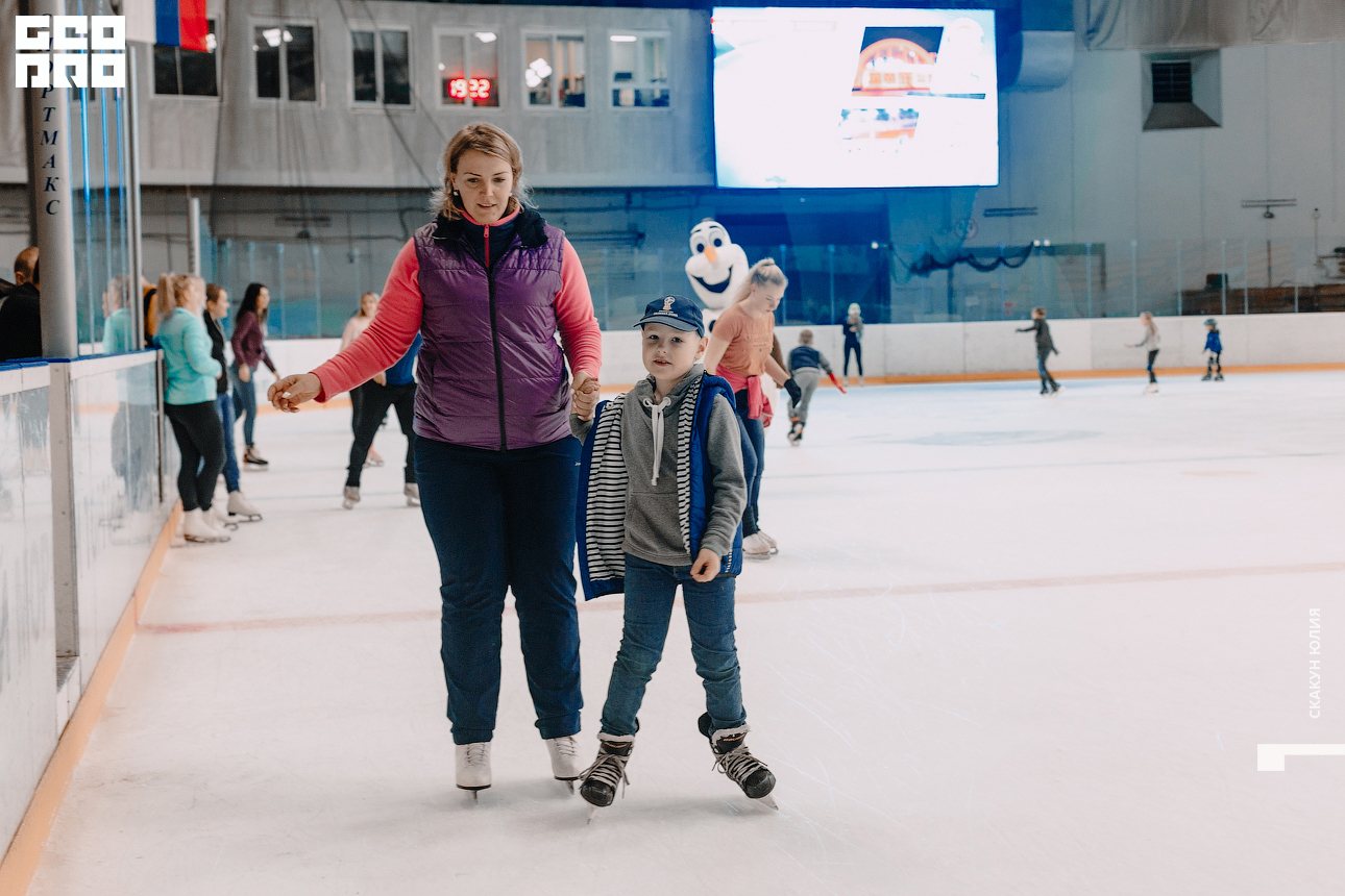 20190830__Ledoviy Dvorez_Europa Plus_katanie na lydu113.jpg