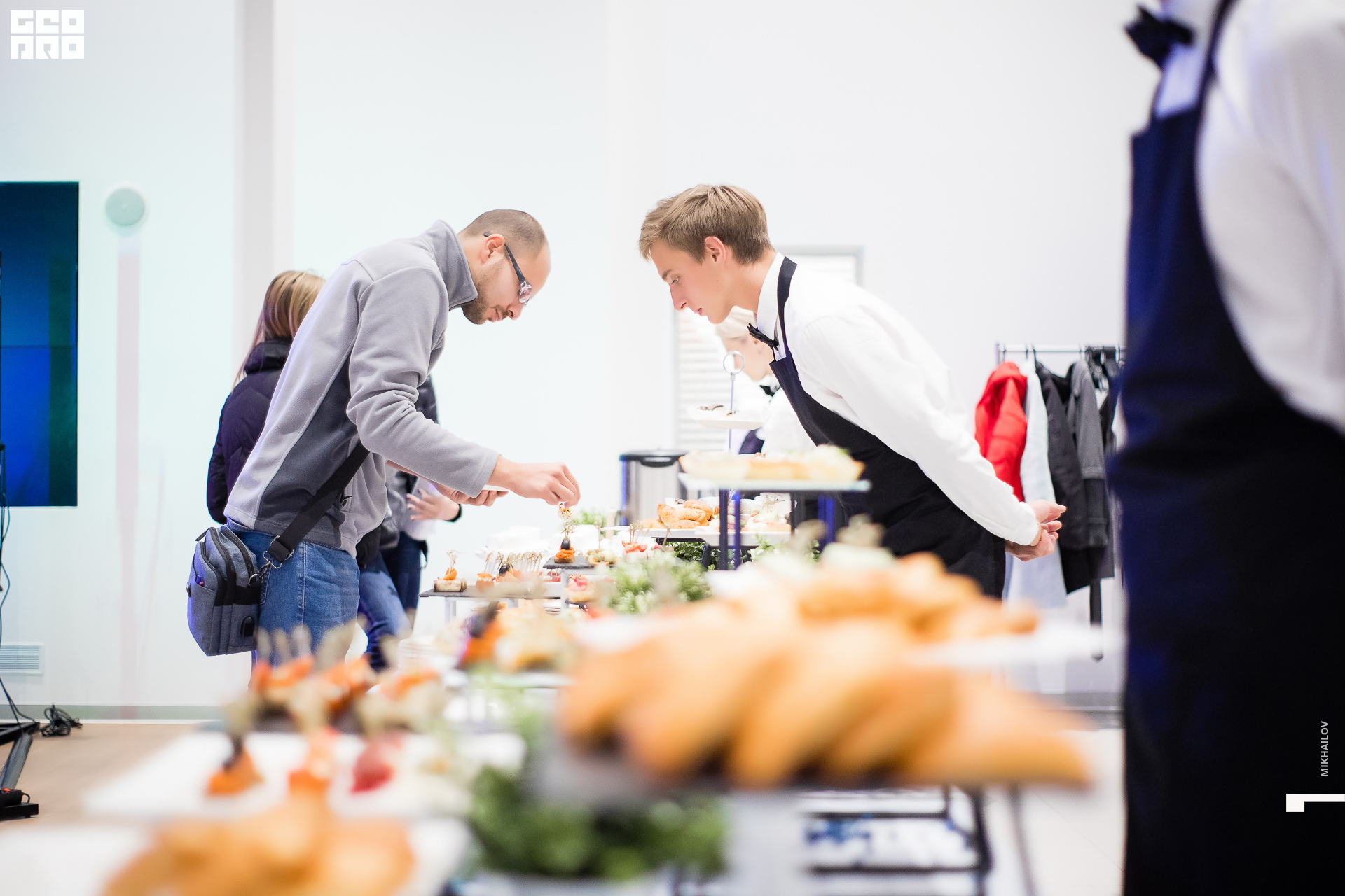 039-2019-09-28-14-00-47-28.09.19 - Регинас - Михайлов - 1920.JPG