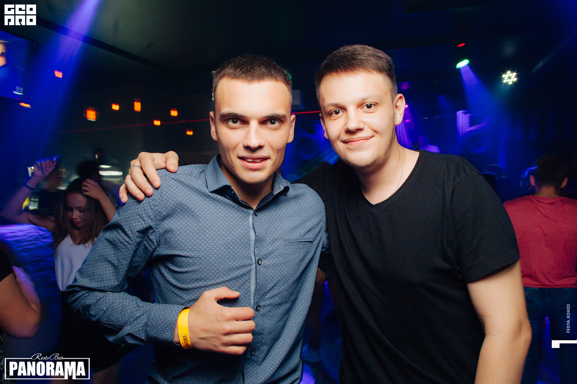 19-08-10 00-36-52.jpg