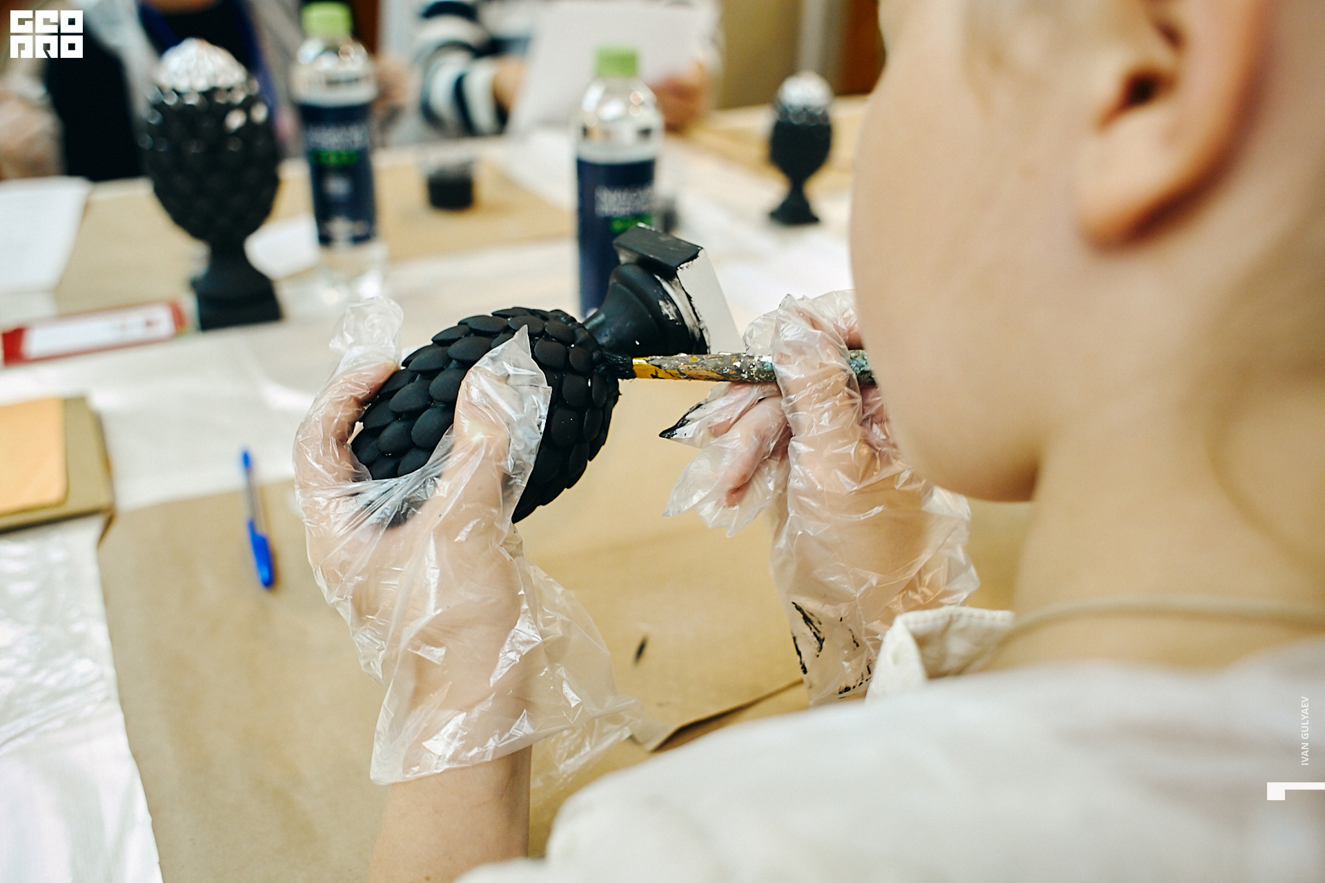 0278 07082019_200320_Gulyaev.jpg