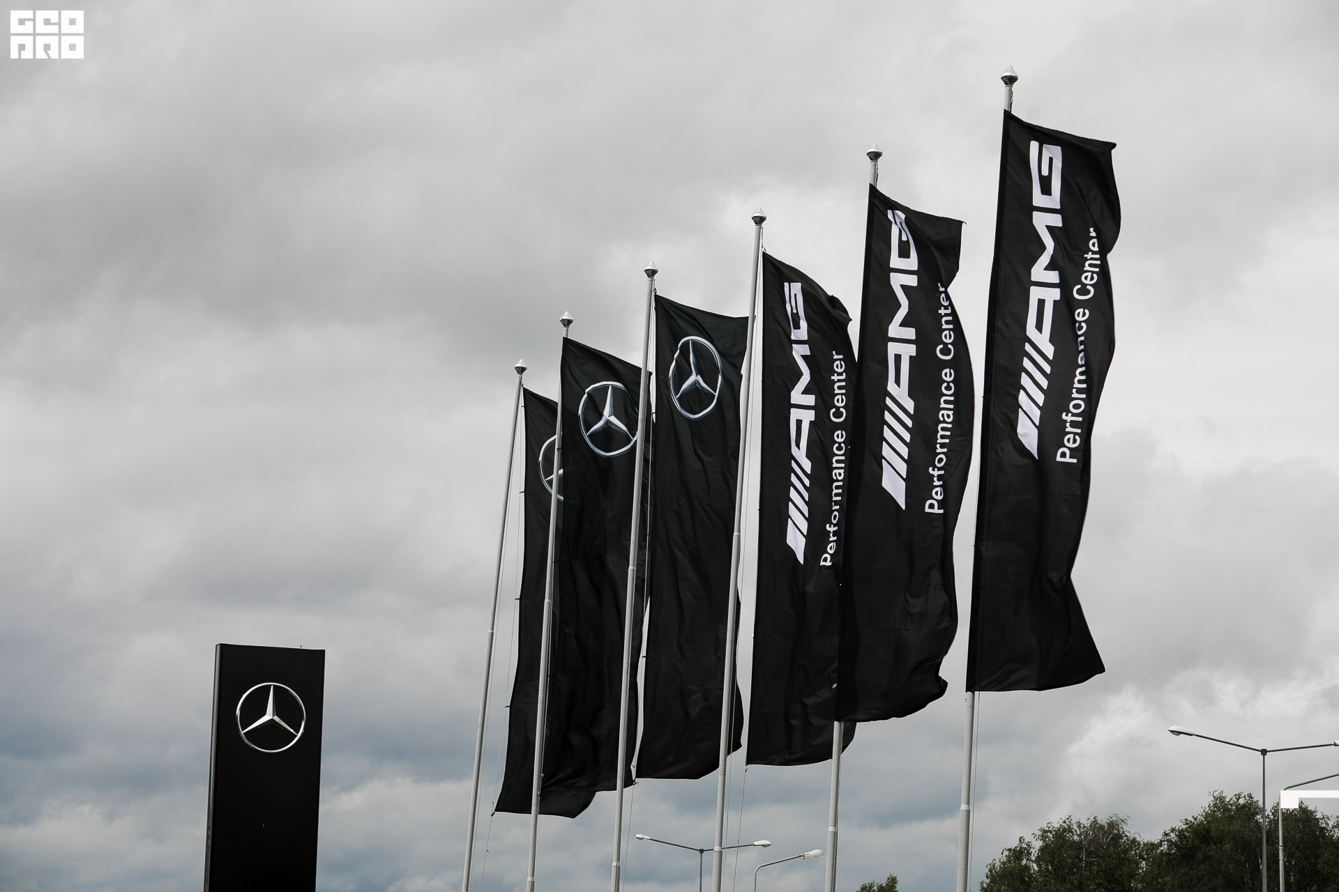 200-2019-08-03-14-11-15-11.08.19 - AMG -ZhuVarzMikh - 1920.JPG