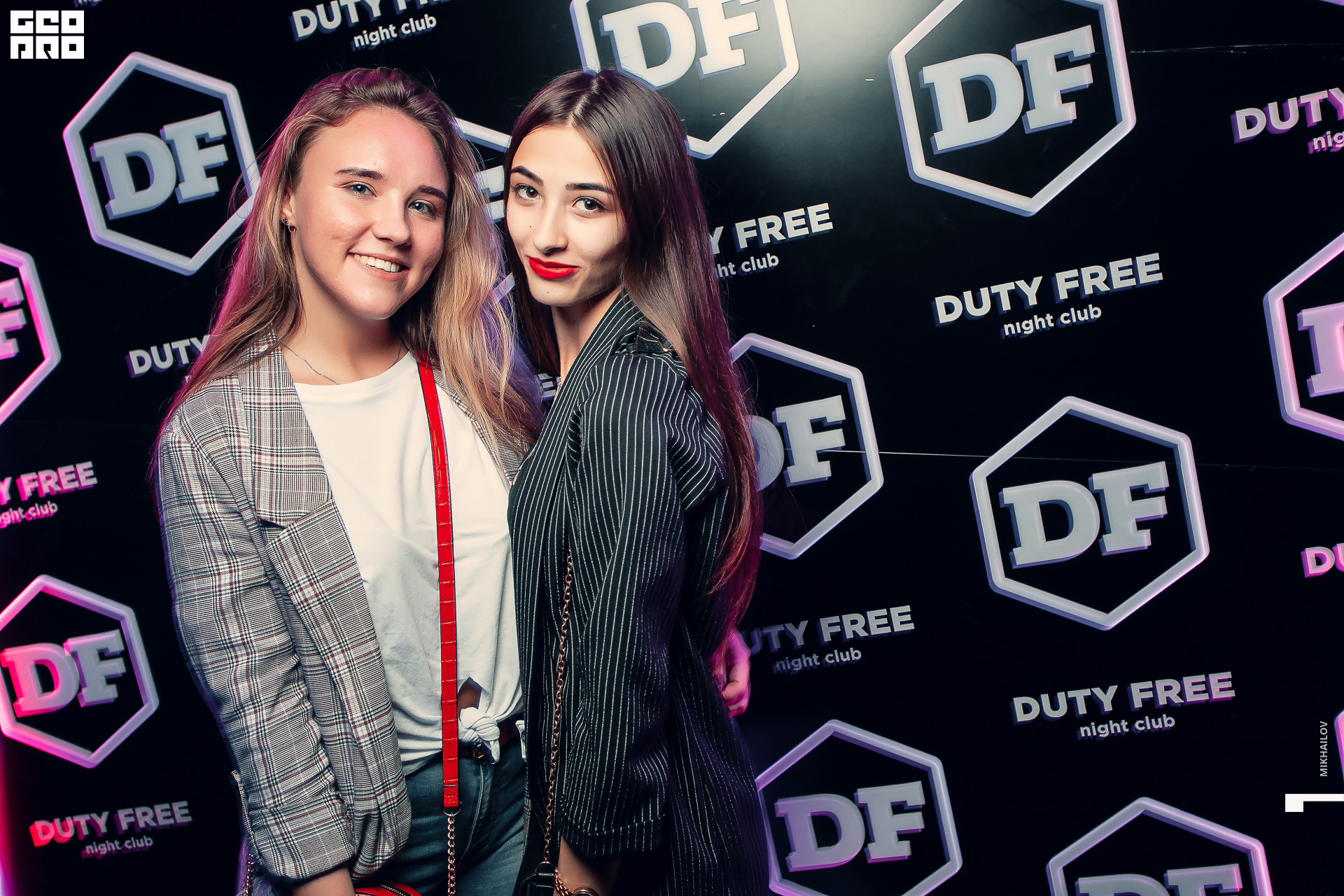 069-2019-08-24-01-58-16-23.08.19 - DF - Mikhailov - 1920.JPG