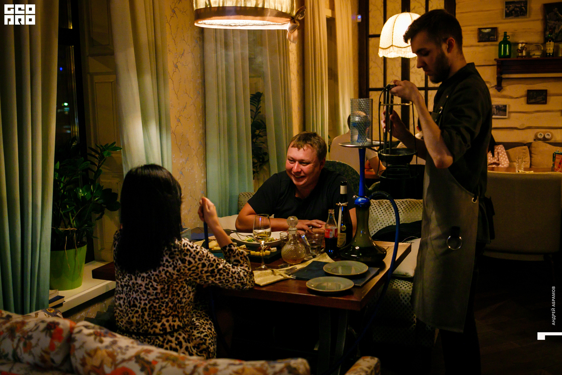 300819 Птичка Абрамов050.jpg