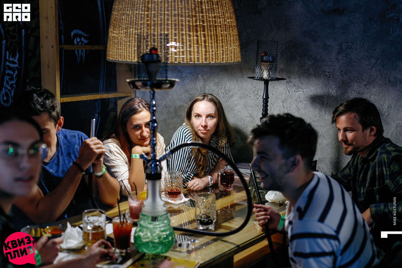 Наши группы_088_08232019194420.jpg