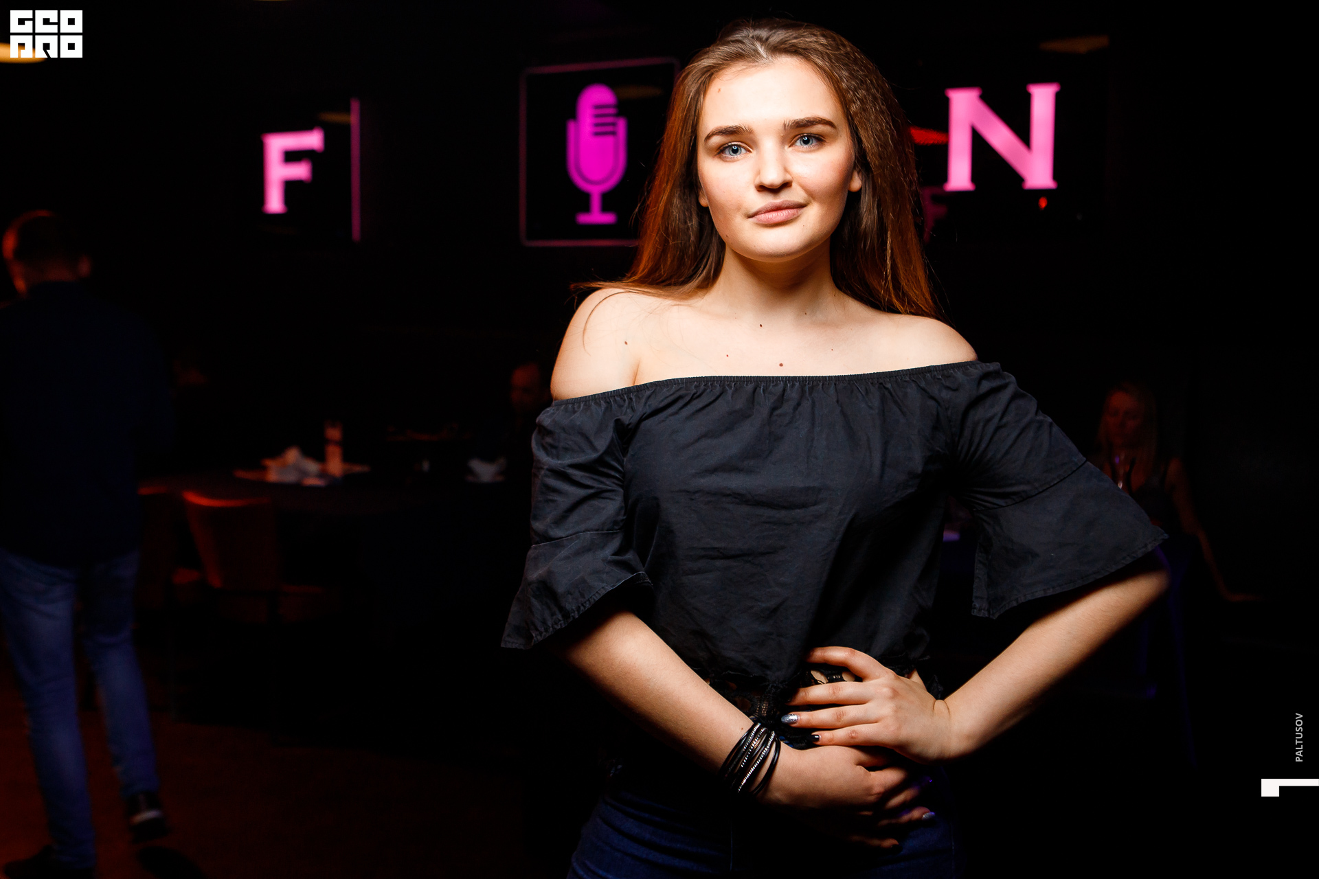 006-2019-09-08-01-35-25 - Paltusov.JPG