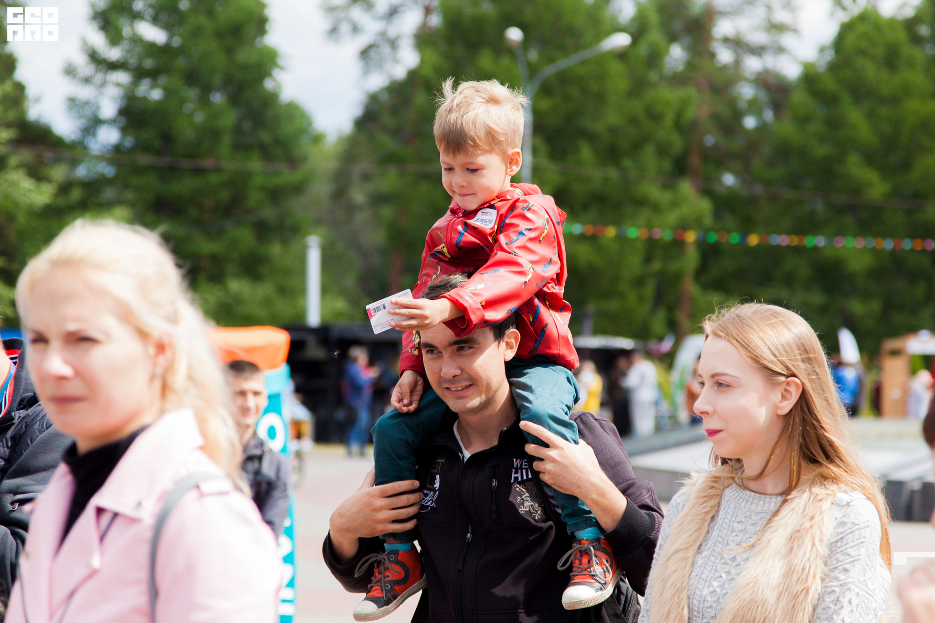 0098 190803 Fresh Fest .jpg