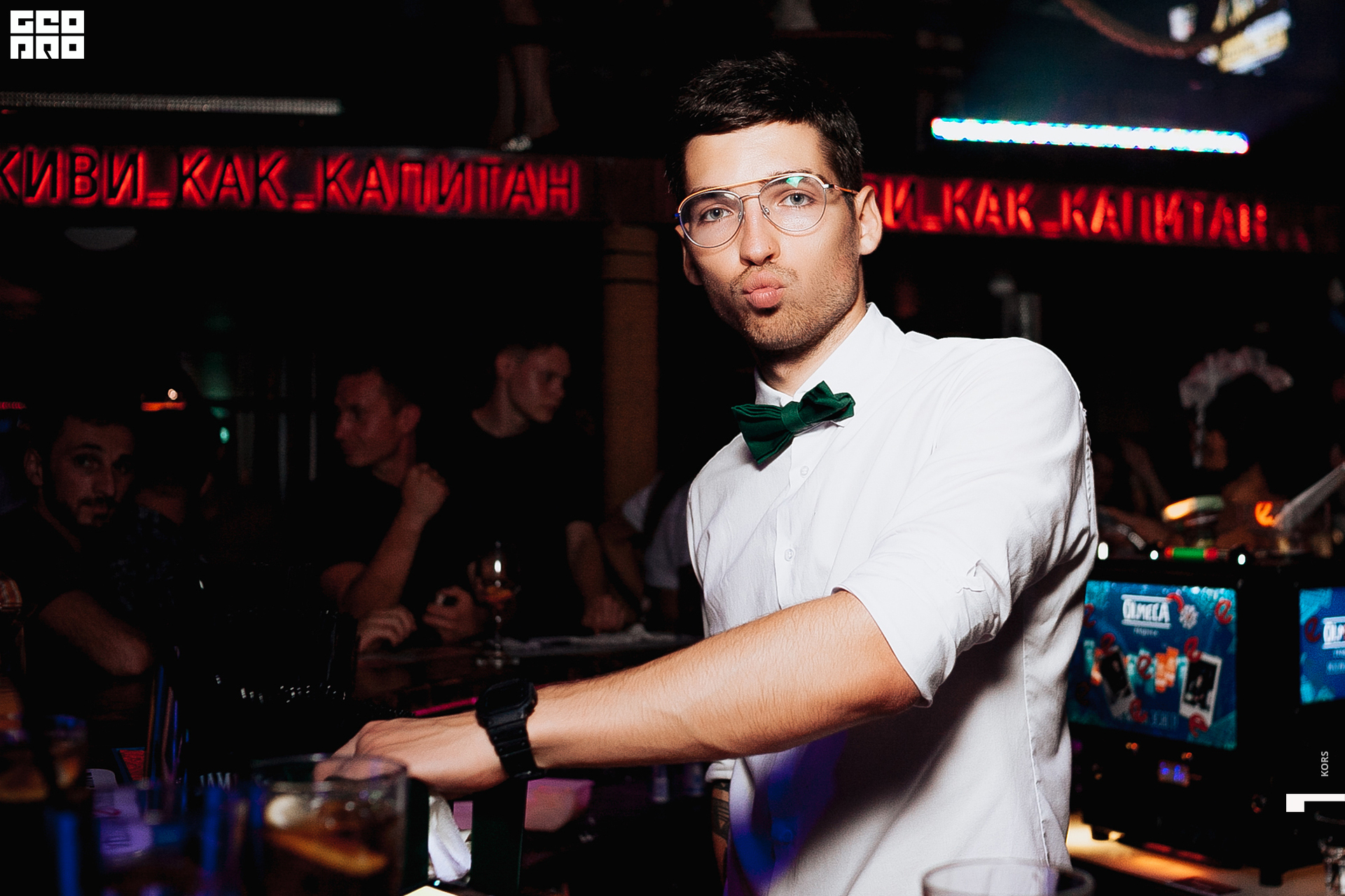 31.08.19 Nebar KORS2IMG_5060.jpg