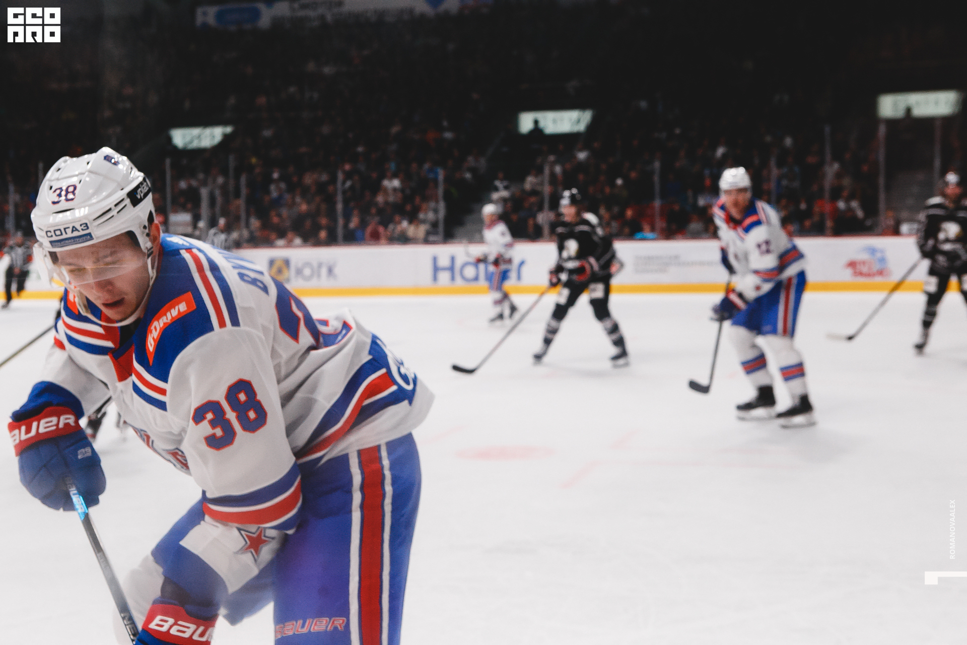 0317 2019-09-04 21-07-05_Романова.jpg