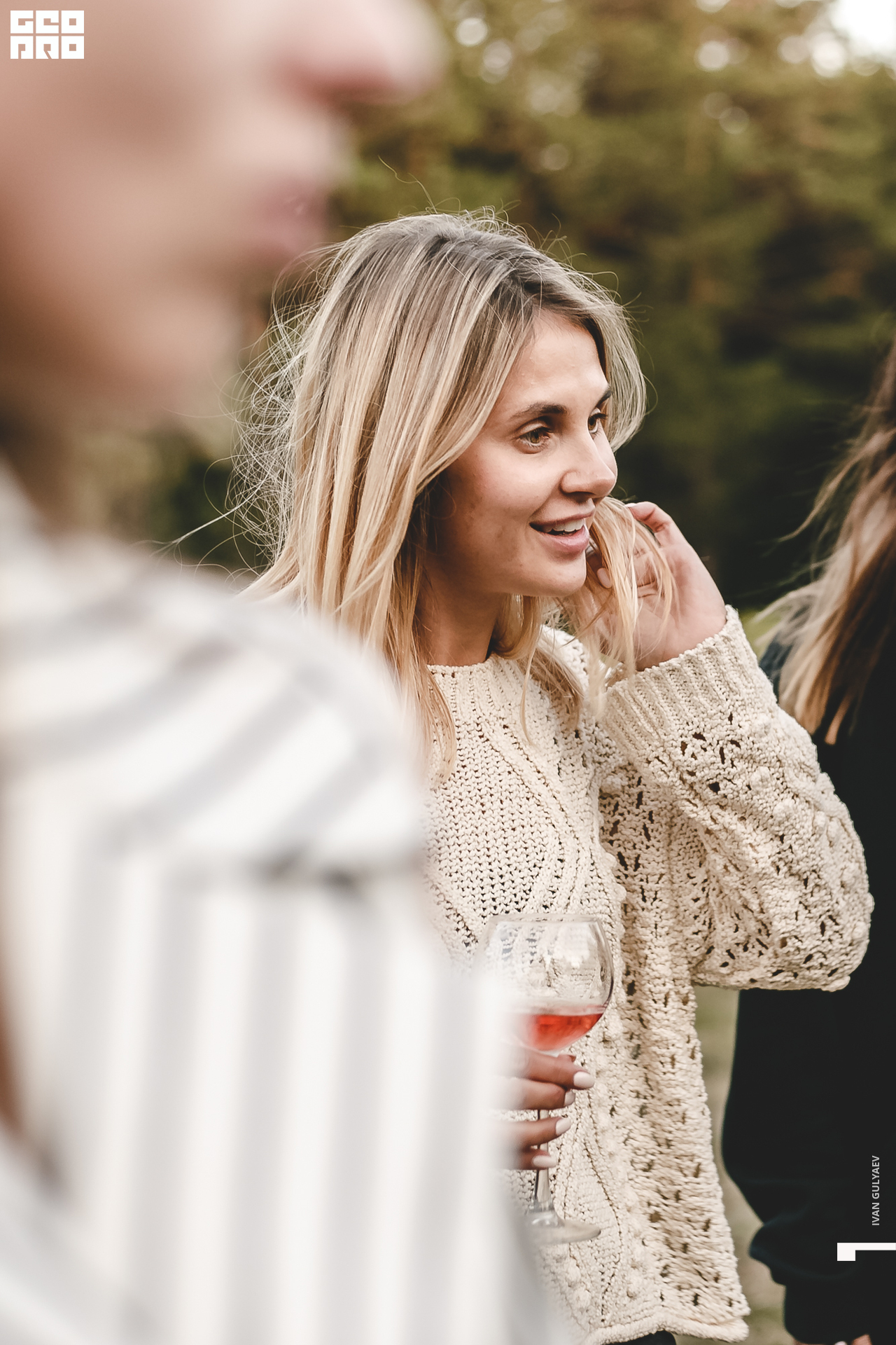 0060 21082019_195543_Gulyaev.jpg