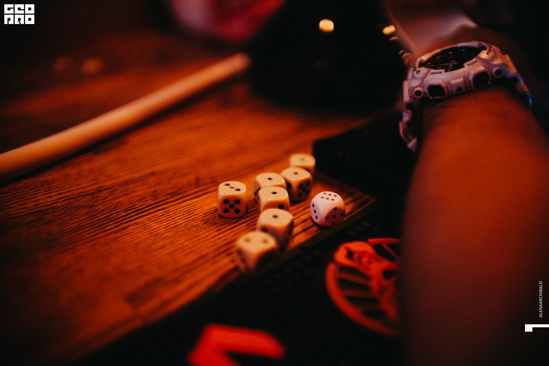 2019-08-23 23-00-54_alenaarchibald_0090.jpg