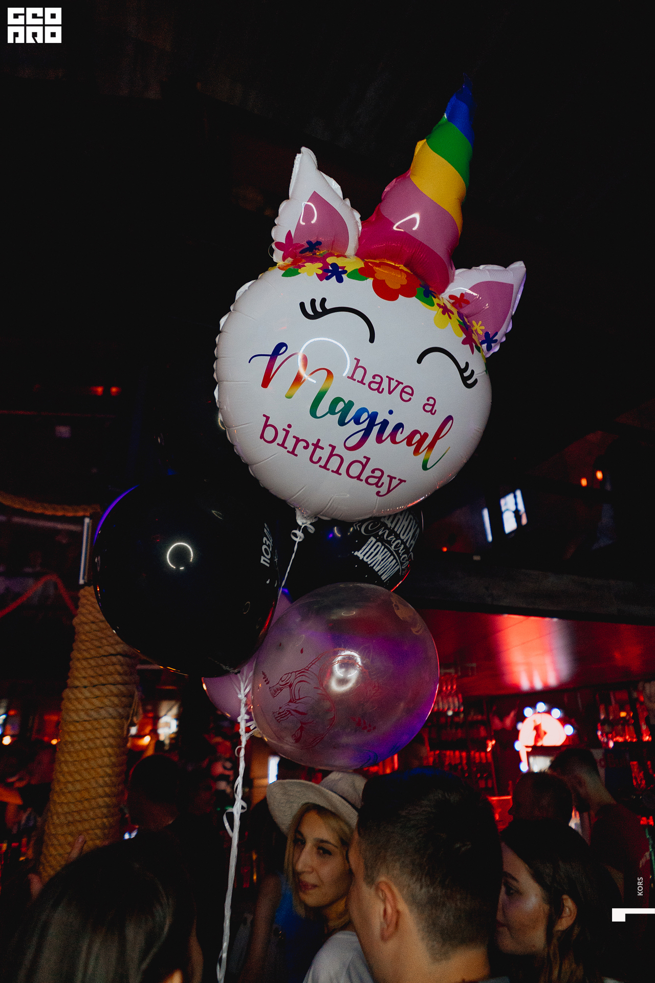 03.08.19 Небар Корс (72).jpg