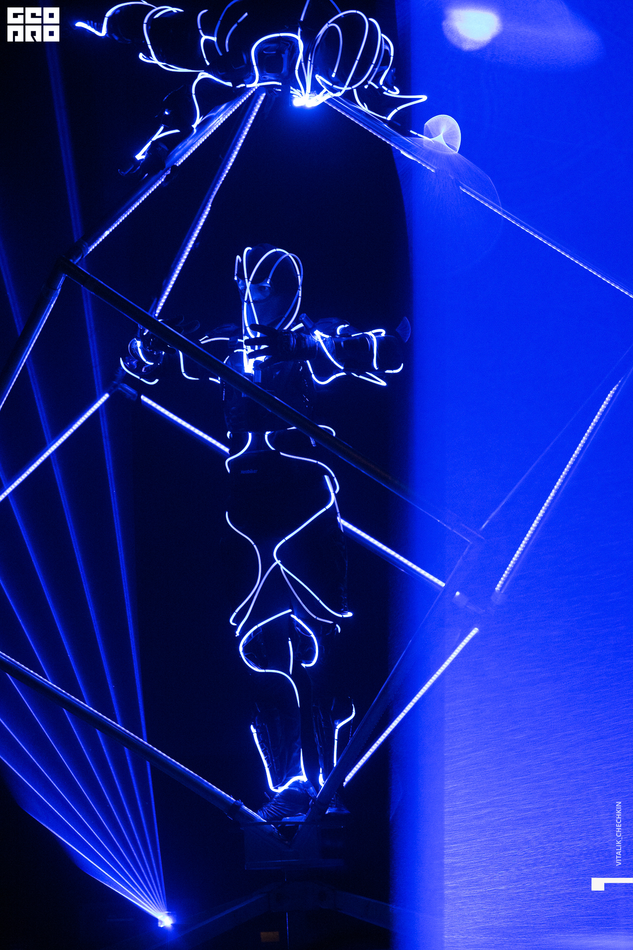 МИСС КРЫМ 2019_JPG_1920x1080-131.jpg