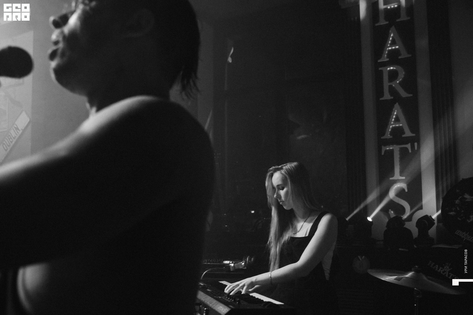 122 190928_010758_uri_0122.jpg