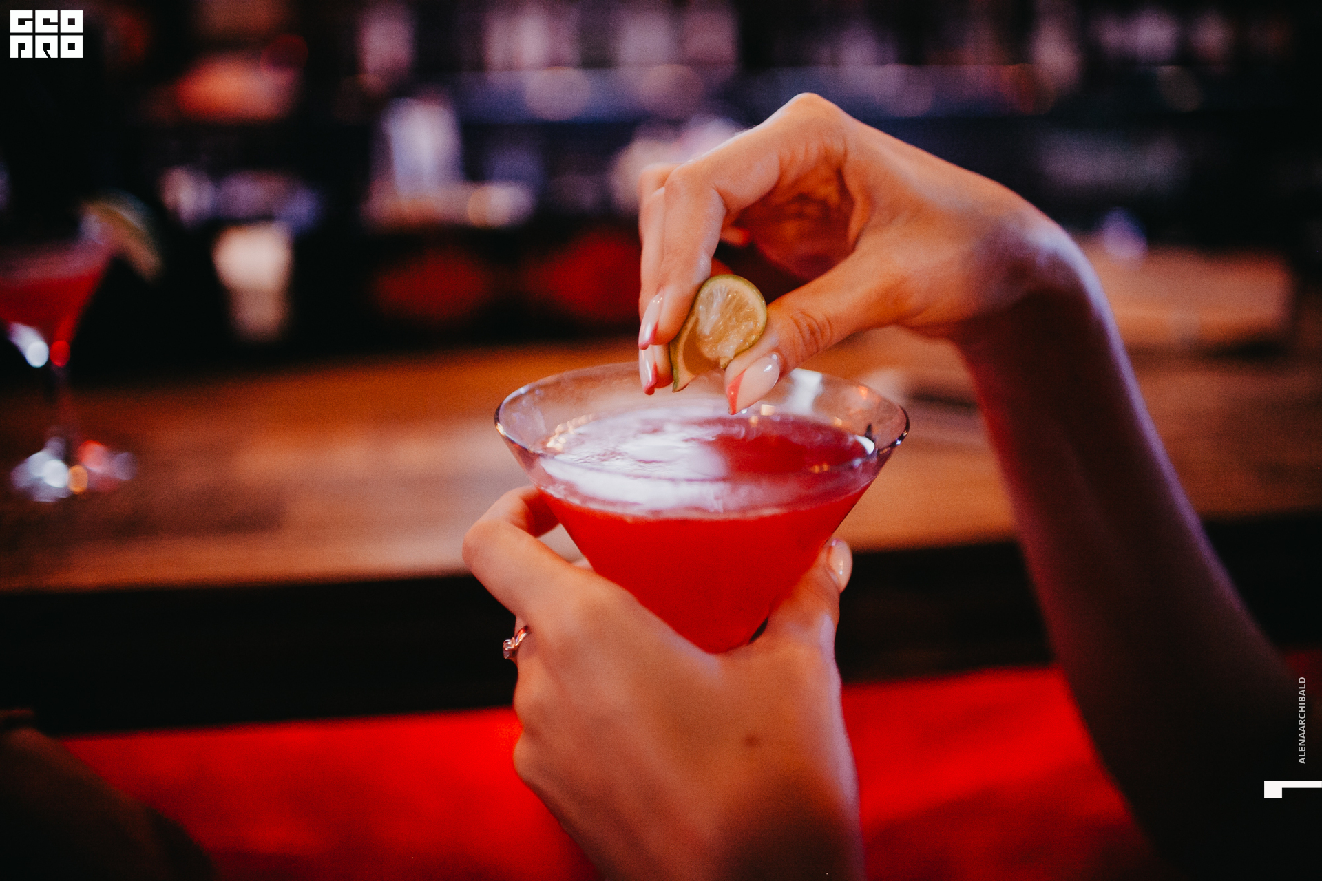 2019-08-23 23-00-54_alenaarchibald_0061.jpg