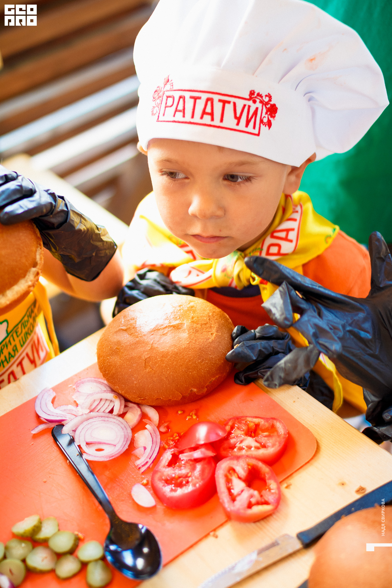 2019-08-06 16-30-01_svirkova_060.jpg